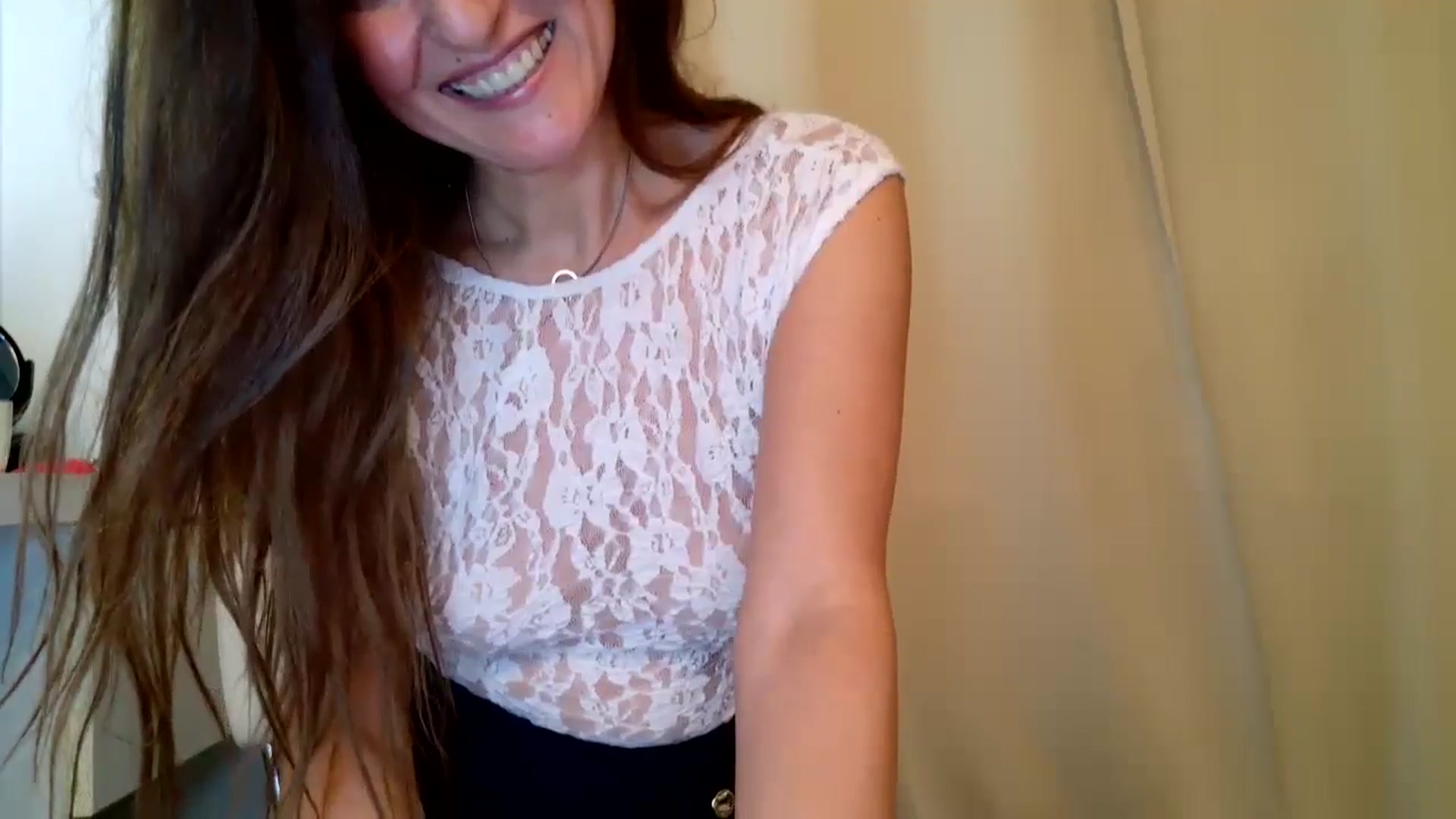 Gallery image thumbnail from DANIELLE's myfreecams stream on, 12/06/2024, 09:36 image 15 of 20