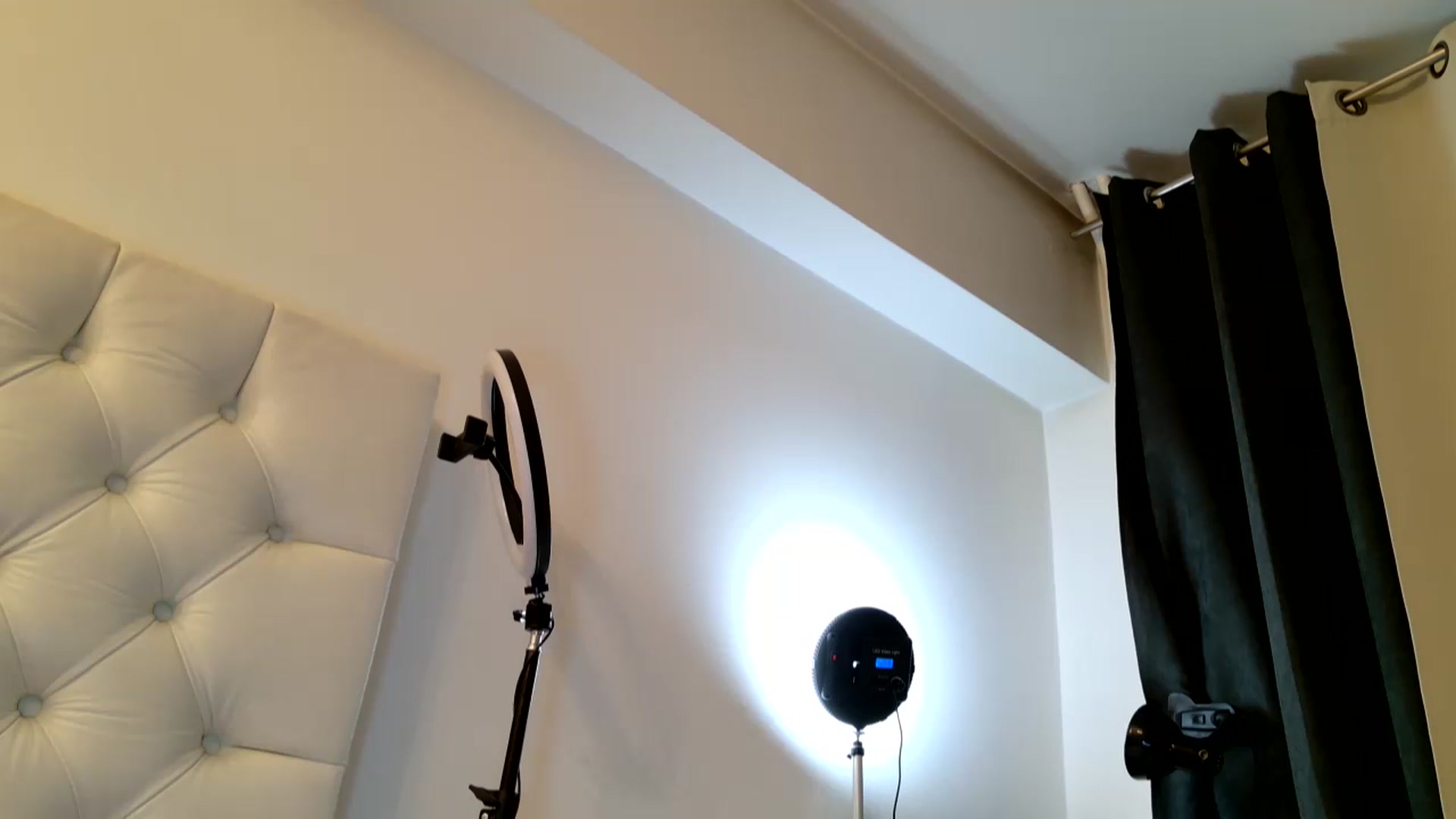 Gallery image thumbnail from DANIELLE's myfreecams stream on, 12/06/2024, 09:36 image 6 of 20