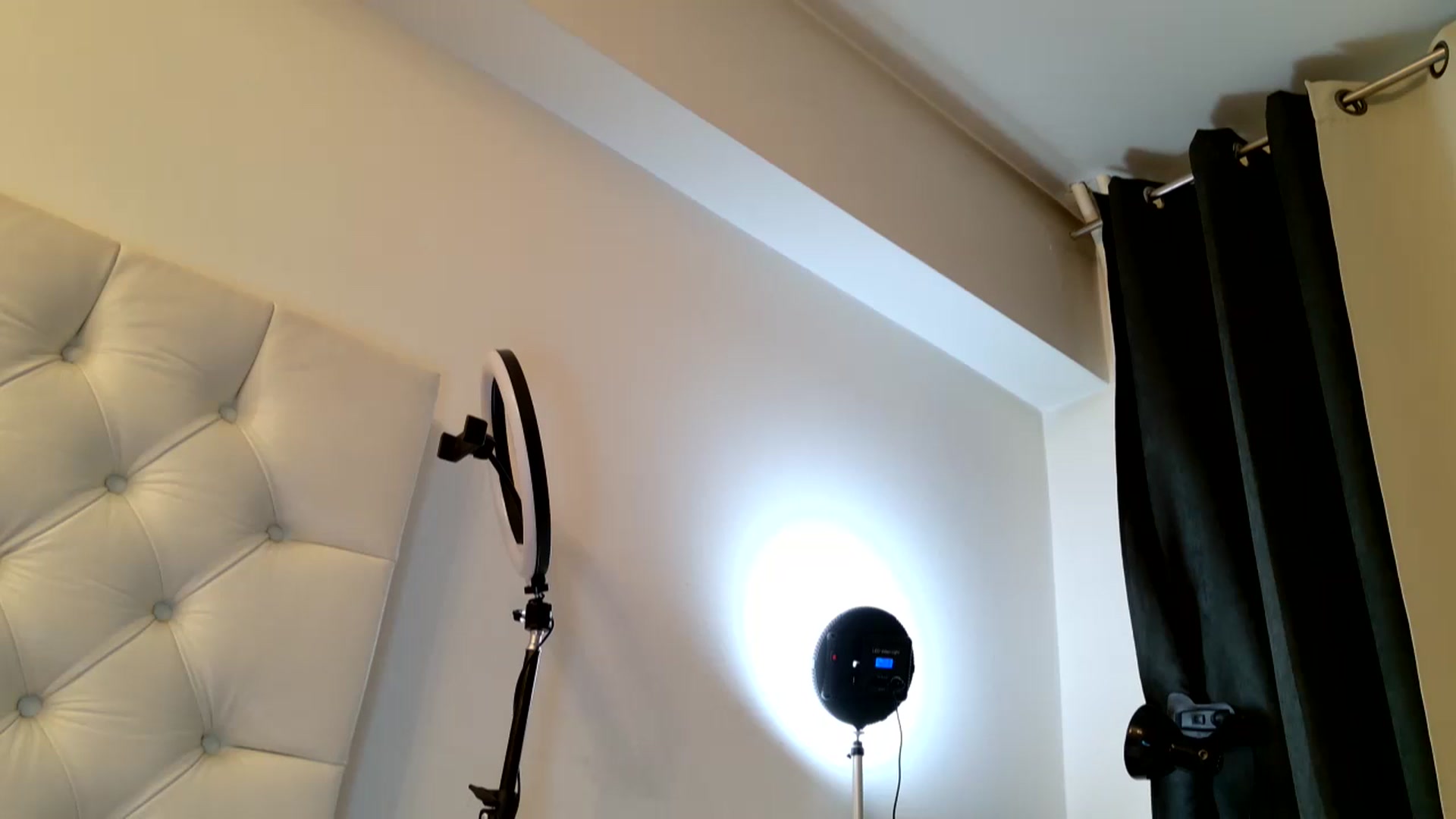 Gallery image thumbnail from DANIELLE's myfreecams stream on, 12/06/2024, 09:36 image 5 of 20