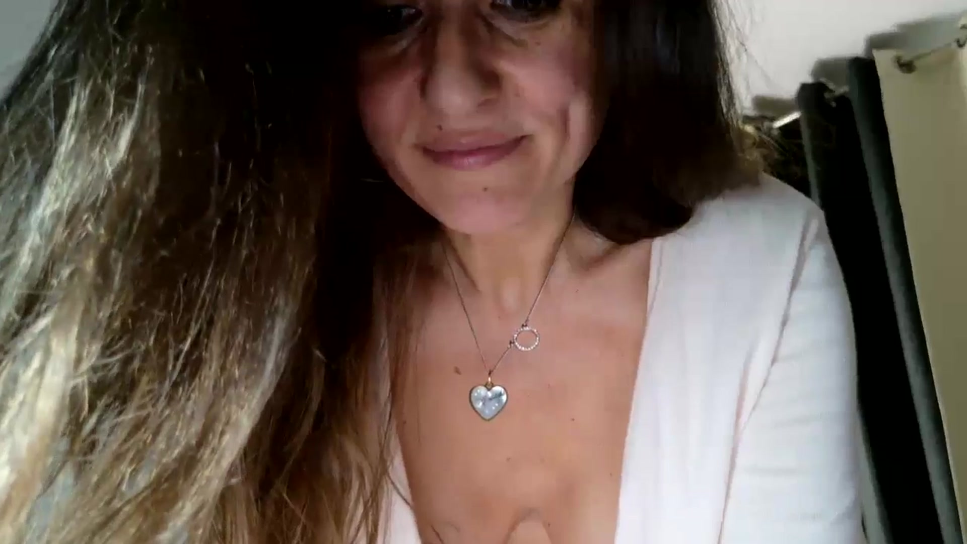 Gallery image thumbnail from DANIELLE's myfreecams stream on, 12/06/2024, 09:36 image 2 of 20
