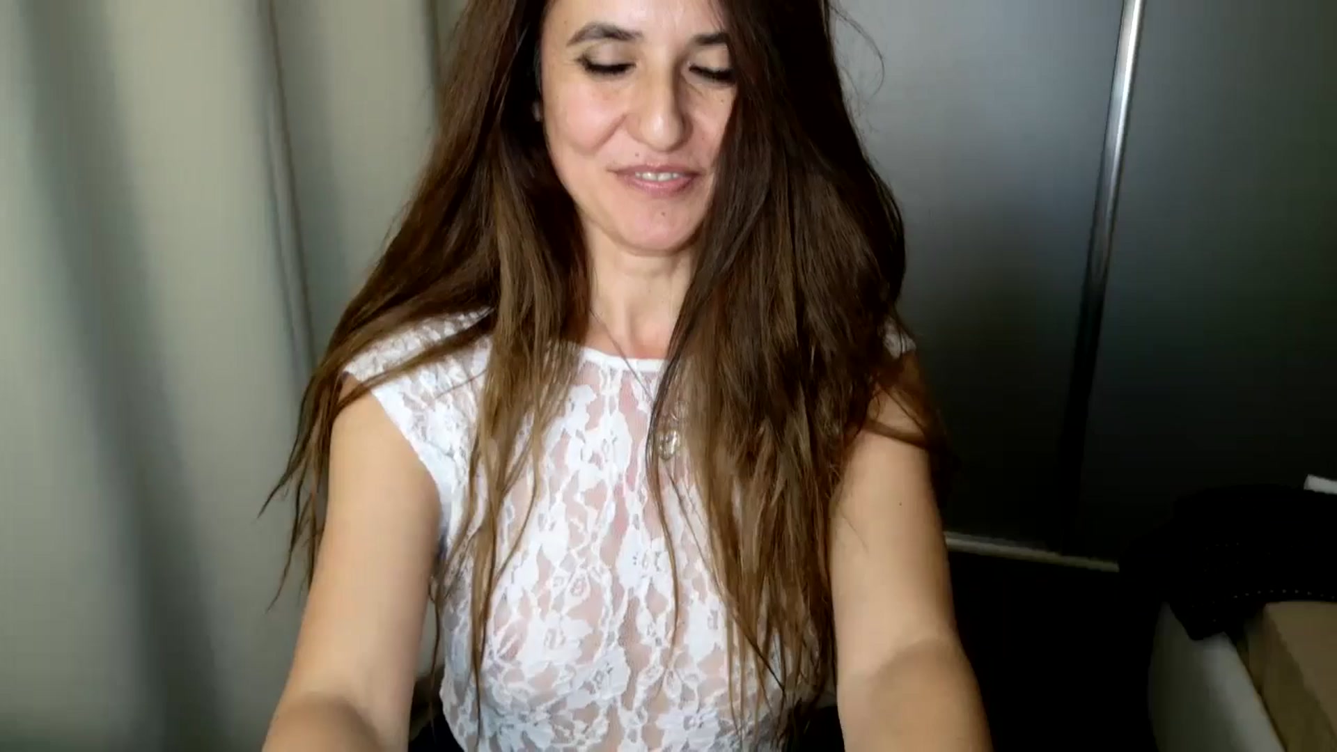 Gallery image thumbnail from DANIELLE's myfreecams stream on, 12/06/2024, 11:31 image 3 of 20