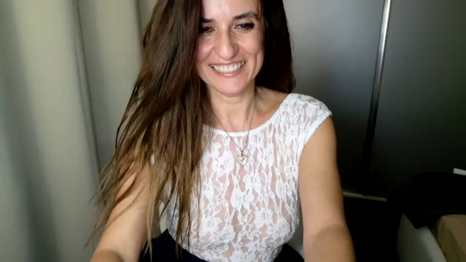 Gallery image thumbnail from DANIELLE's myfreecams stream on, 12/06/2024, 11:31 image 10 of 20