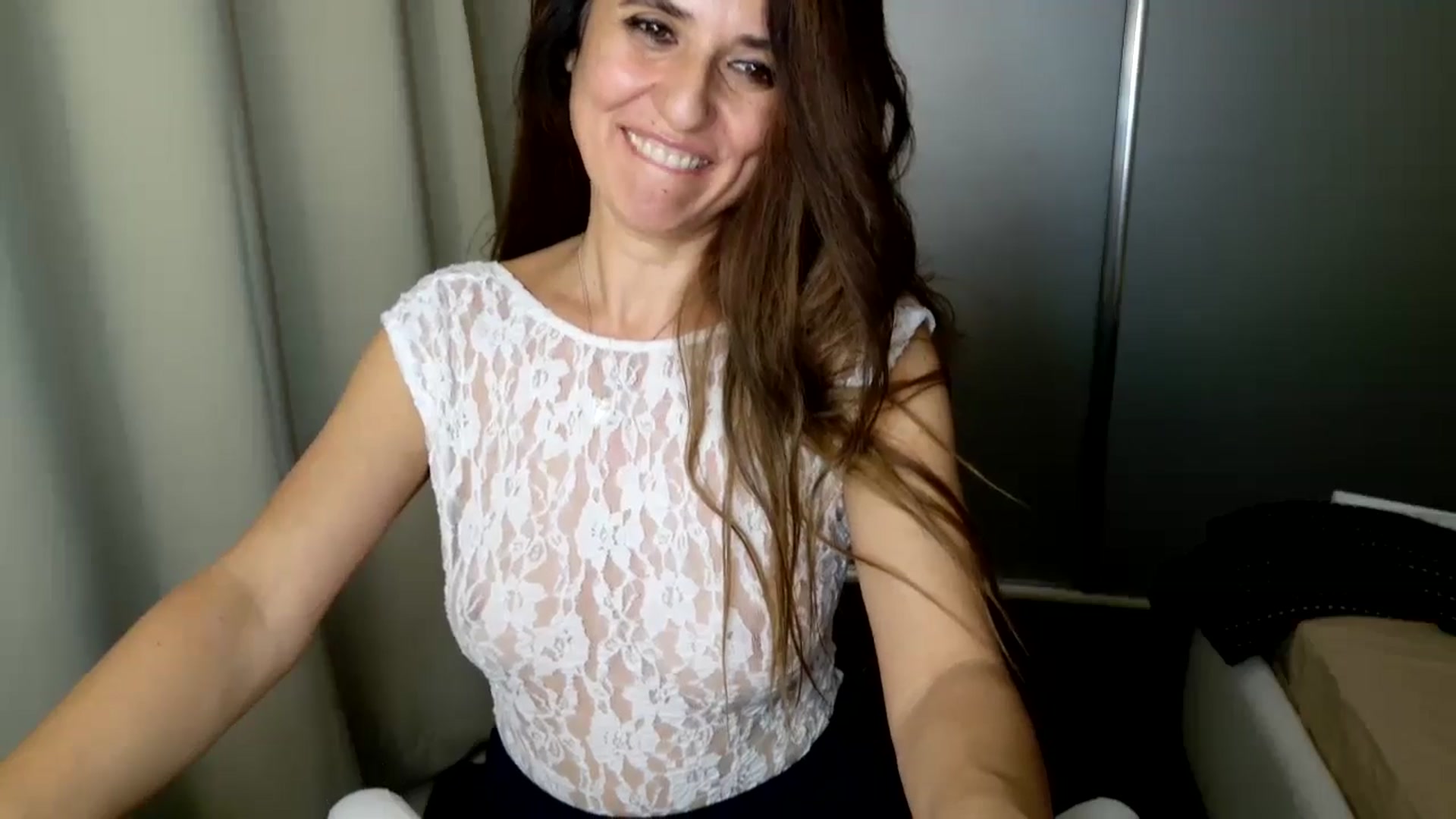 Gallery image thumbnail from DANIELLE's myfreecams stream on, 12/06/2024, 11:31 image 16 of 20