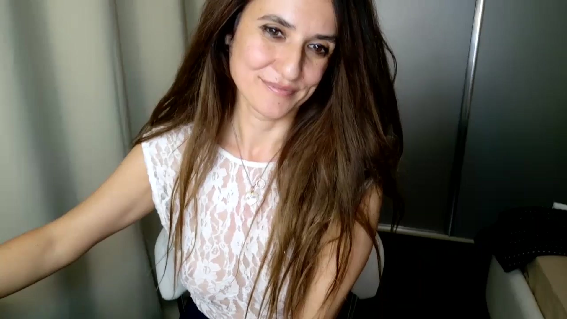 Gallery image thumbnail from DANIELLE's myfreecams stream on, 12/06/2024, 11:31 image 5 of 20