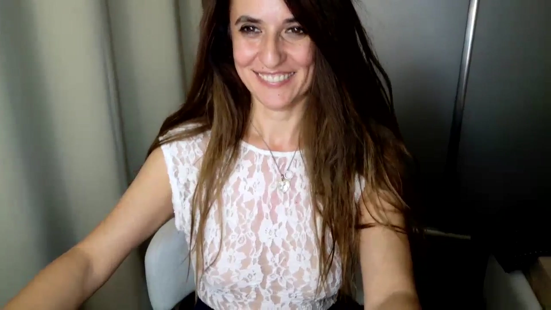 Gallery image thumbnail from DANIELLE's myfreecams stream on, 12/06/2024, 11:31 image 6 of 20