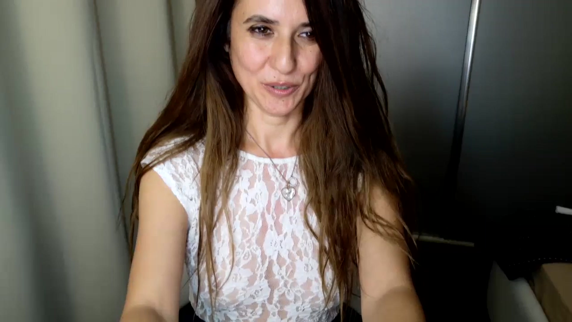 Gallery image thumbnail from DANIELLE's myfreecams stream on, 12/06/2024, 11:31 image 7 of 20