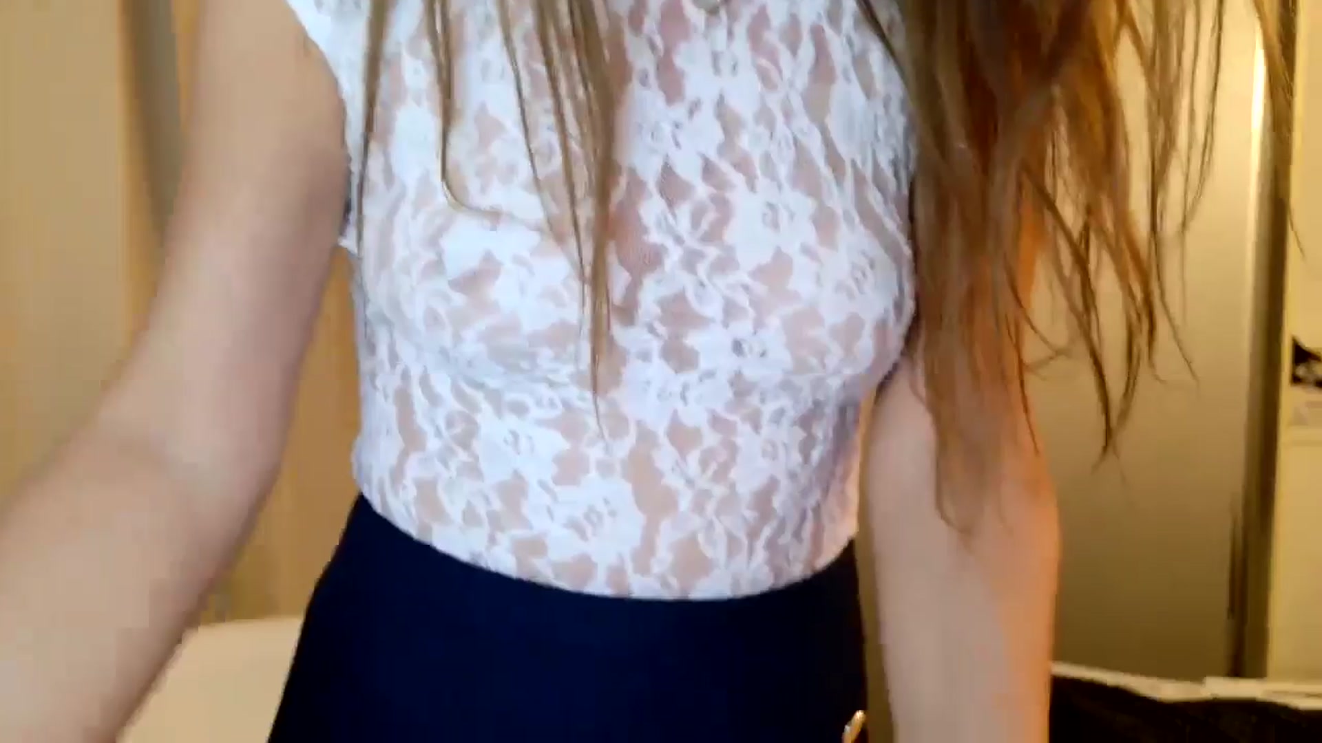 Gallery image thumbnail from DANIELLE's myfreecams stream on, 12/06/2024, 11:31 image 2 of 20