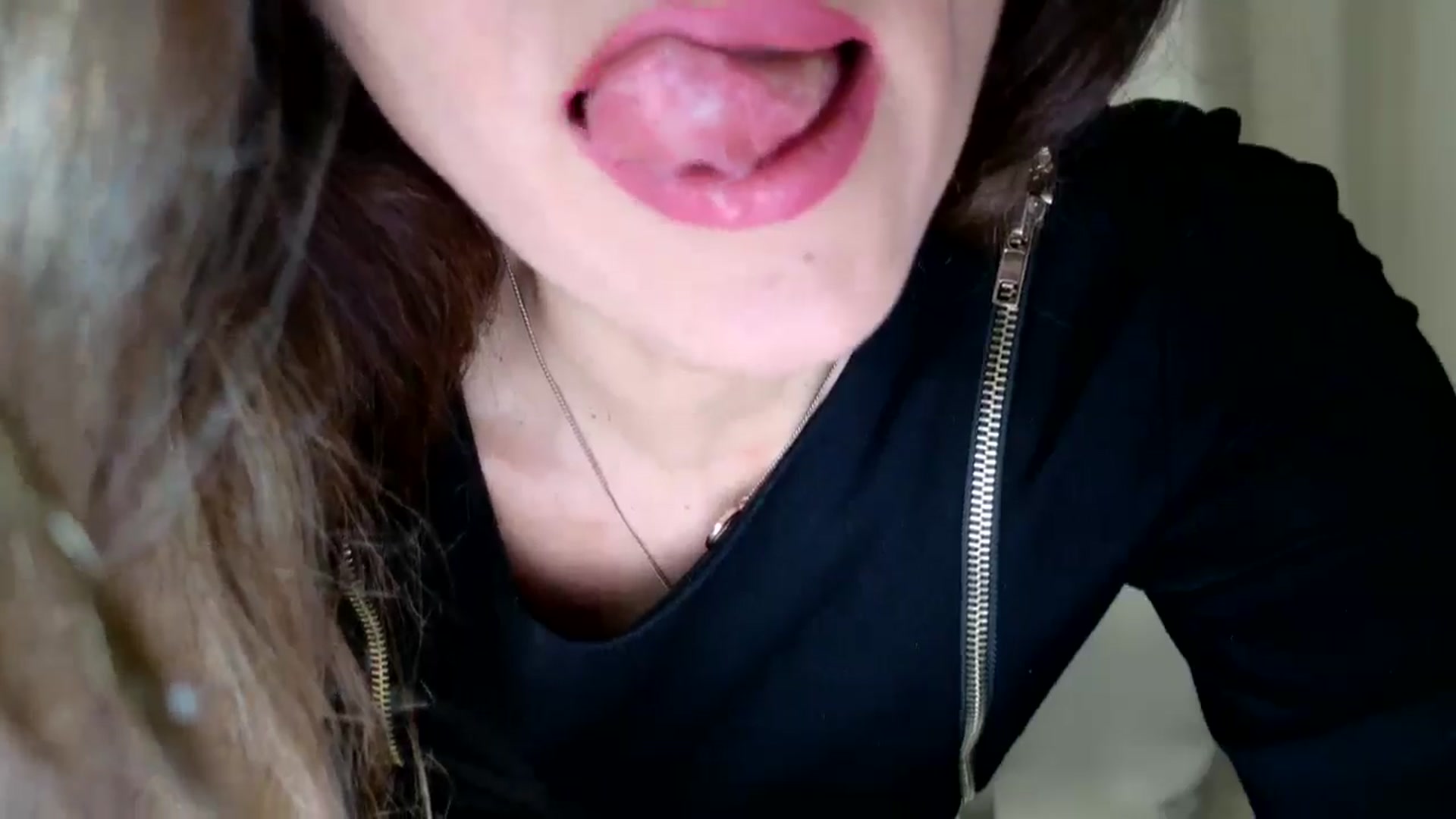 Gallery image thumbnail from DANIELLE's myfreecams stream on, 12/07/2024, 07:21 image 9 of 20