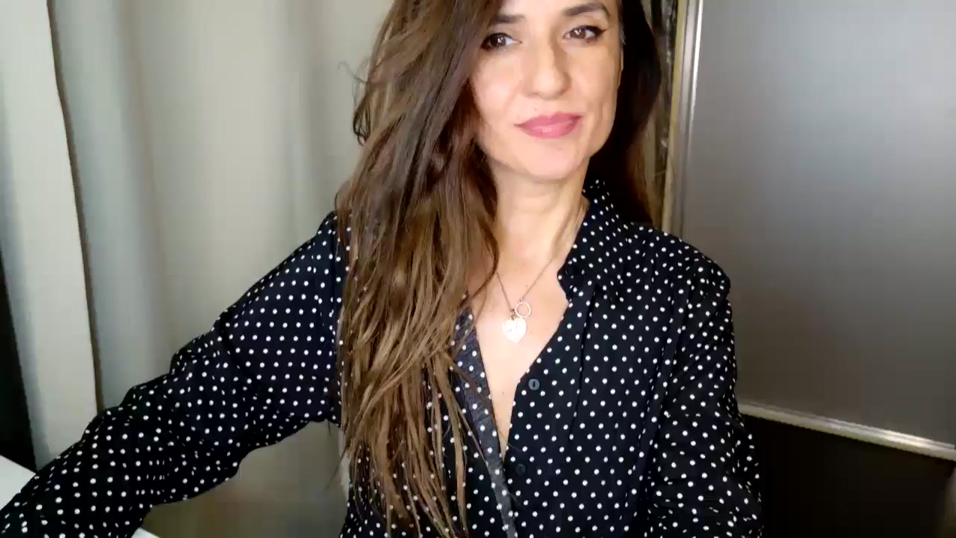 Gallery image thumbnail from DANIELLE's myfreecams stream on, 12/07/2024, 09:18 image 7 of 20