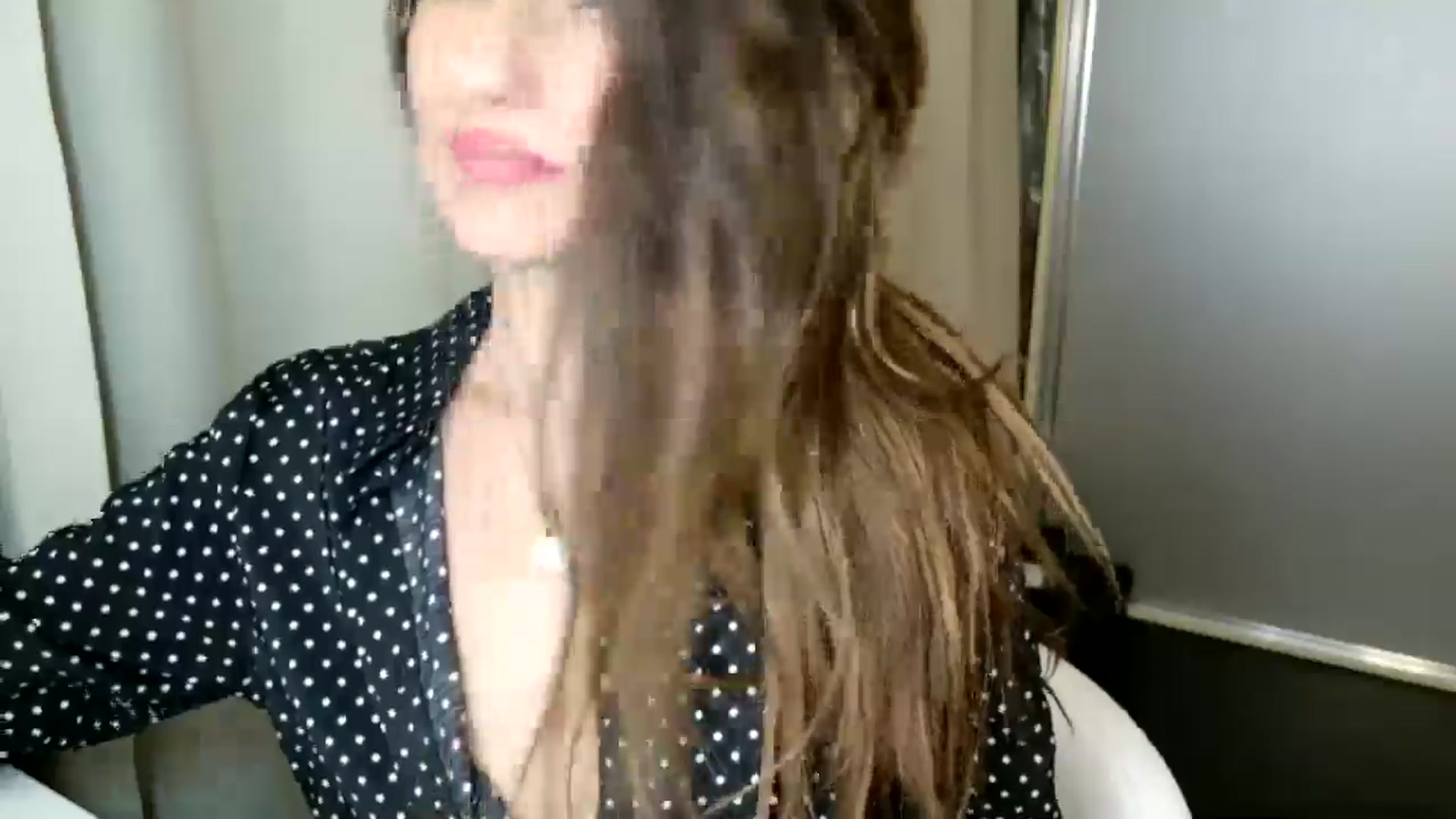 Gallery image thumbnail from DANIELLE's myfreecams stream on, 12/07/2024, 09:18 image 11 of 20