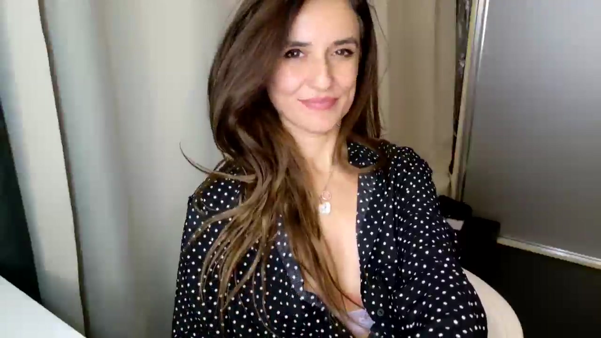 Gallery image thumbnail from DANIELLE's myfreecams stream on, 12/07/2024, 09:18 image 16 of 20