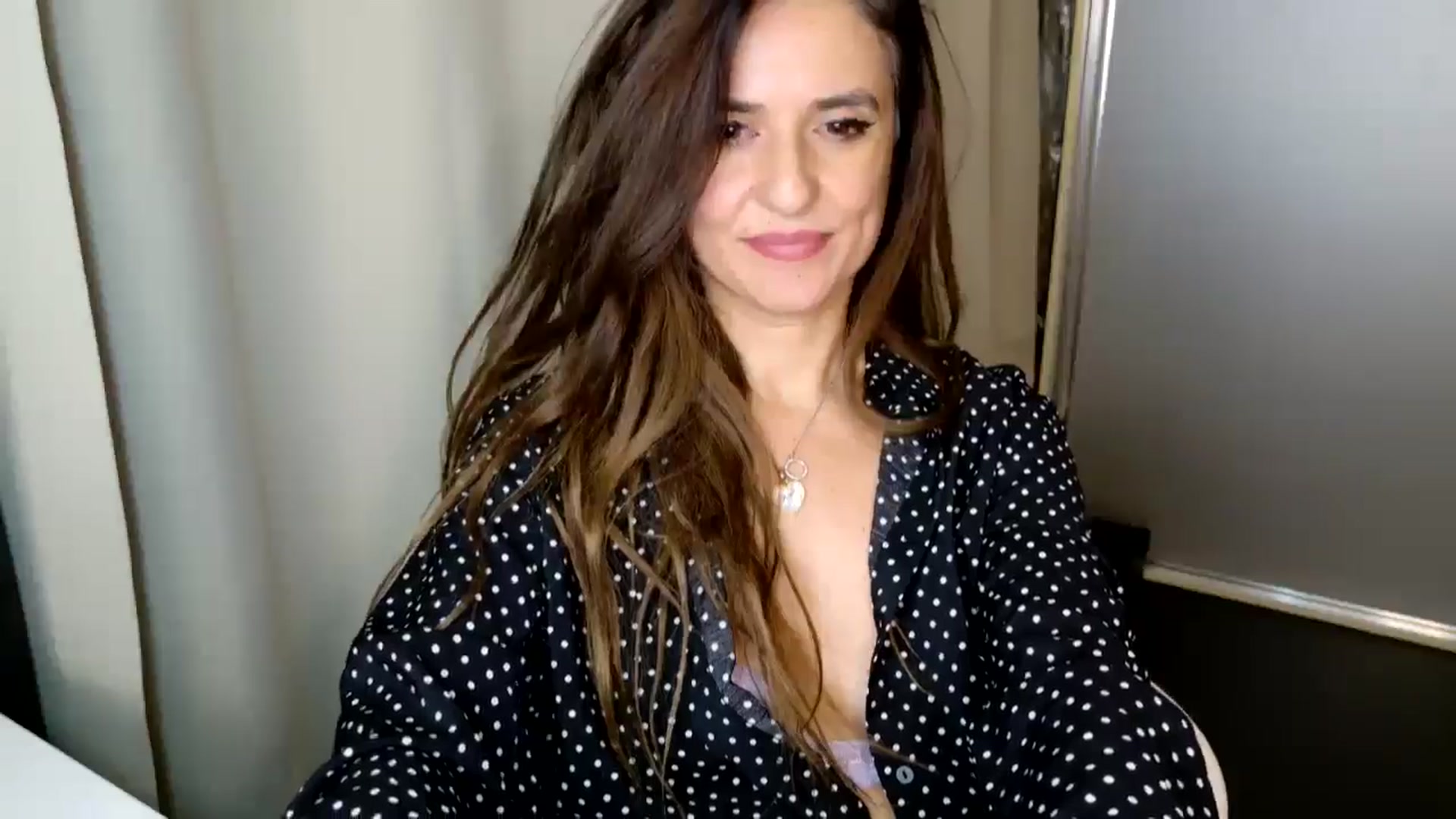 Gallery image thumbnail from DANIELLE's myfreecams stream on, 12/07/2024, 09:18 image 14 of 20