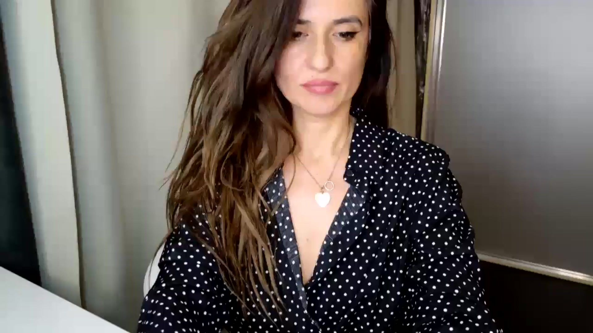 Gallery image thumbnail from DANIELLE's myfreecams stream on, 12/07/2024, 09:18 image 1 of 20