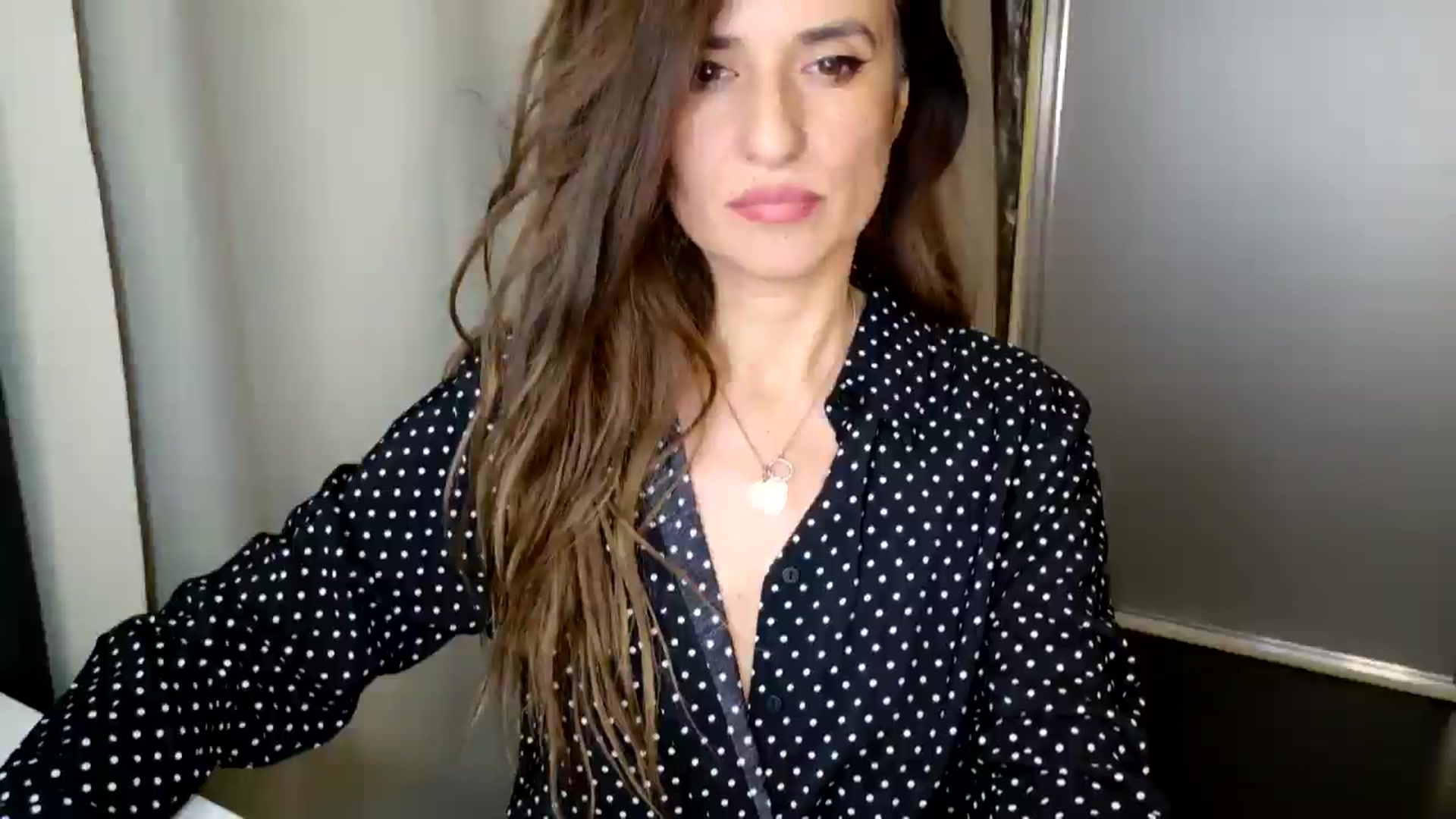 Gallery image thumbnail from DANIELLE's myfreecams stream on, 12/07/2024, 09:18 image 5 of 20
