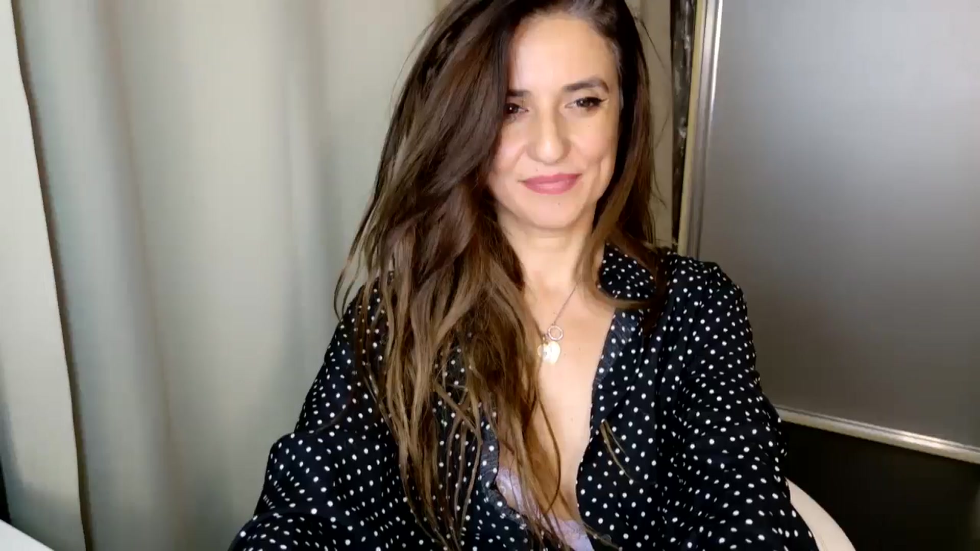 Gallery image thumbnail from DANIELLE's myfreecams stream on, 12/07/2024, 09:18 image 12 of 20