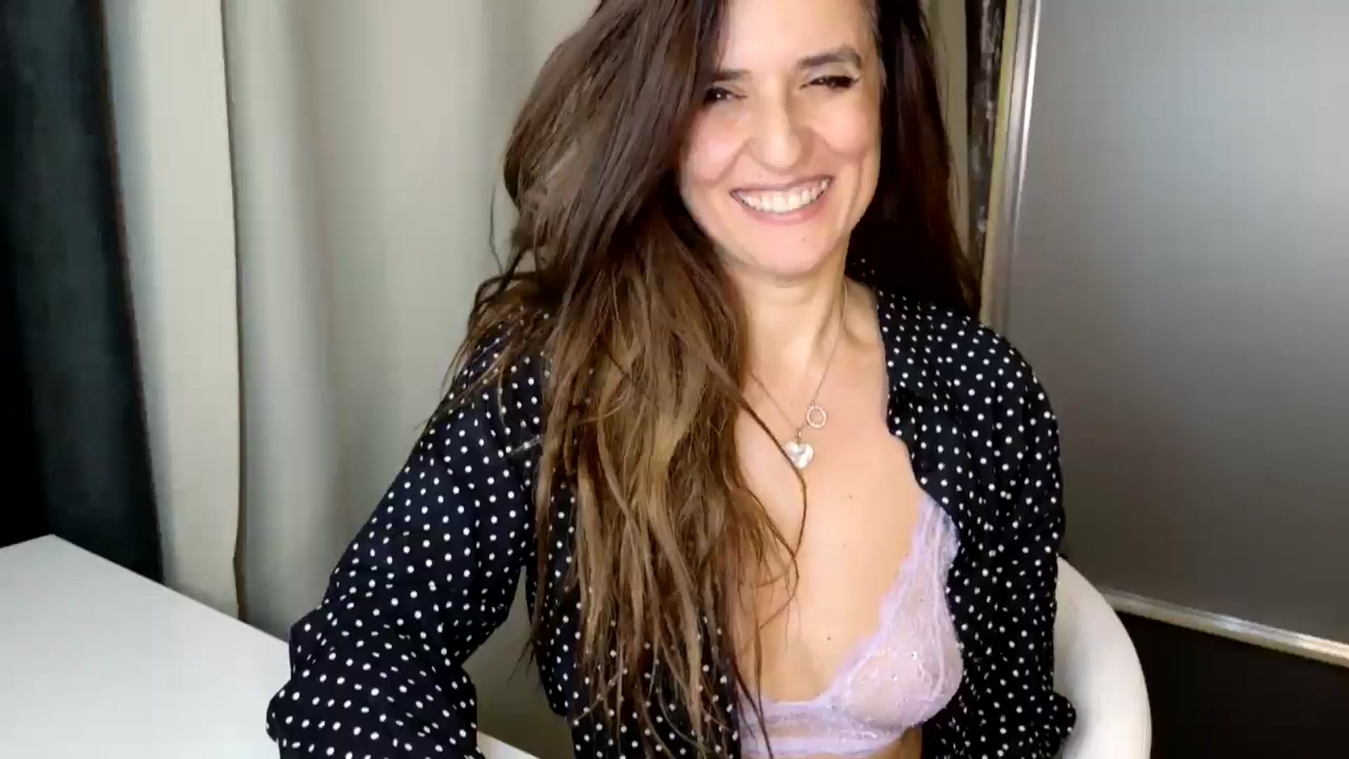 Gallery image thumbnail from DANIELLE's myfreecams stream on, 12/07/2024, 10:57 image 14 of 20