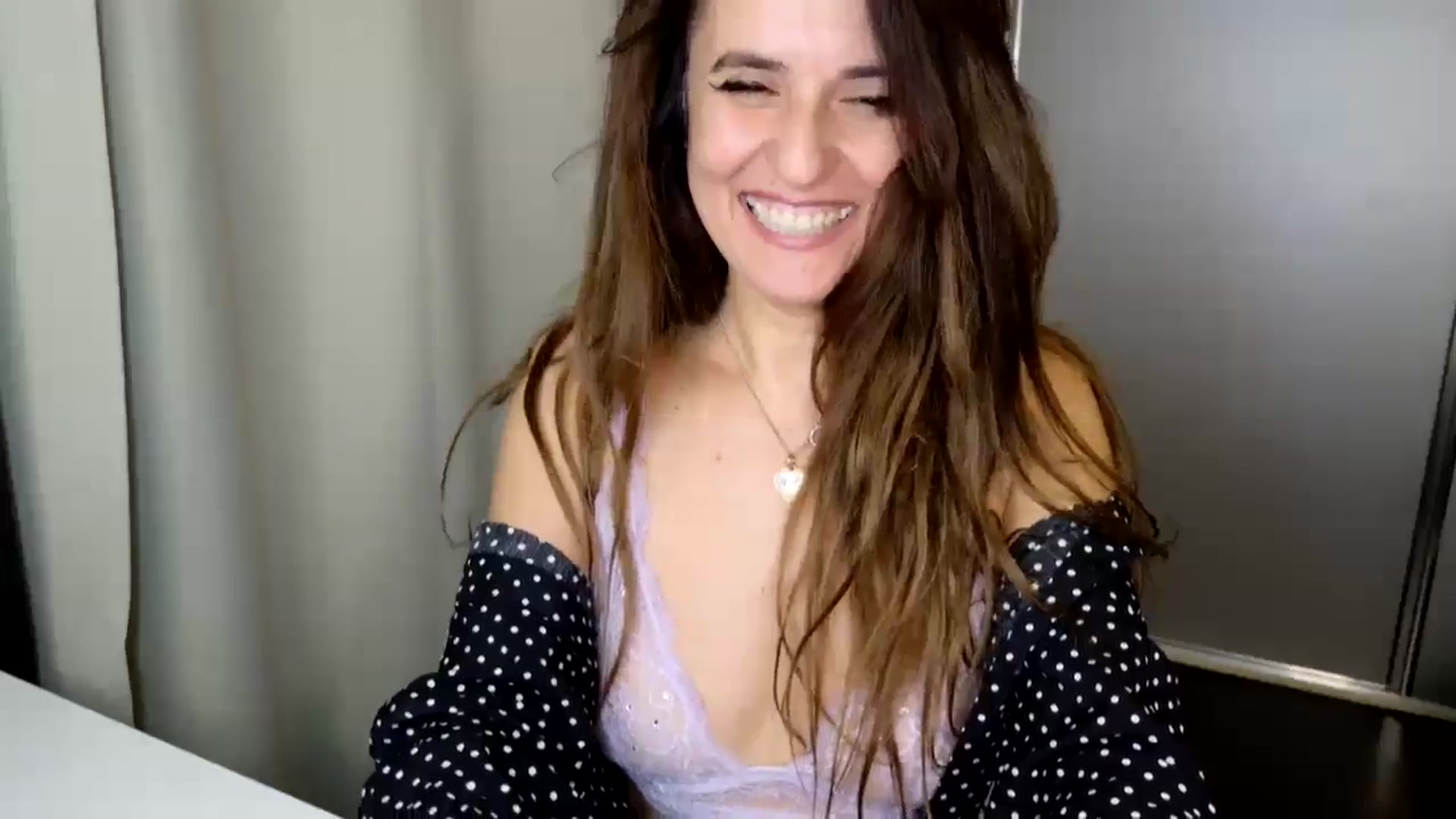 Gallery image thumbnail from DANIELLE's myfreecams stream on, 12/07/2024, 10:57 image 7 of 20