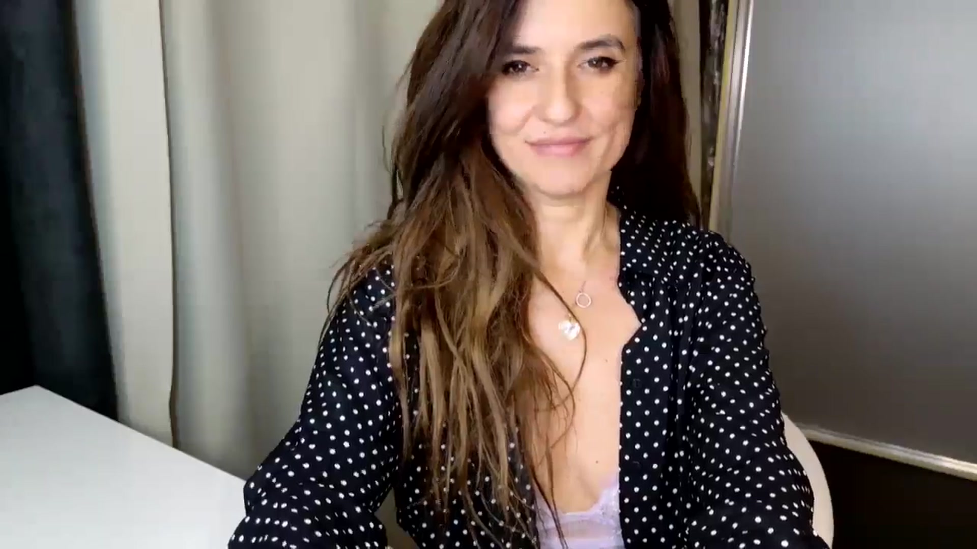 Gallery image thumbnail from DANIELLE's myfreecams stream on, 12/07/2024, 10:57 image 13 of 20