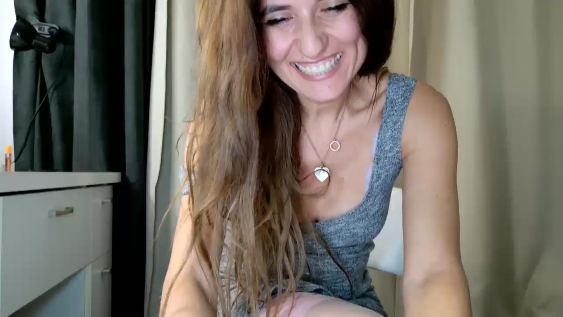 Gallery image thumbnail from DANIELLE's myfreecams stream on, 12/07/2024, 12:51 image 5 of 20