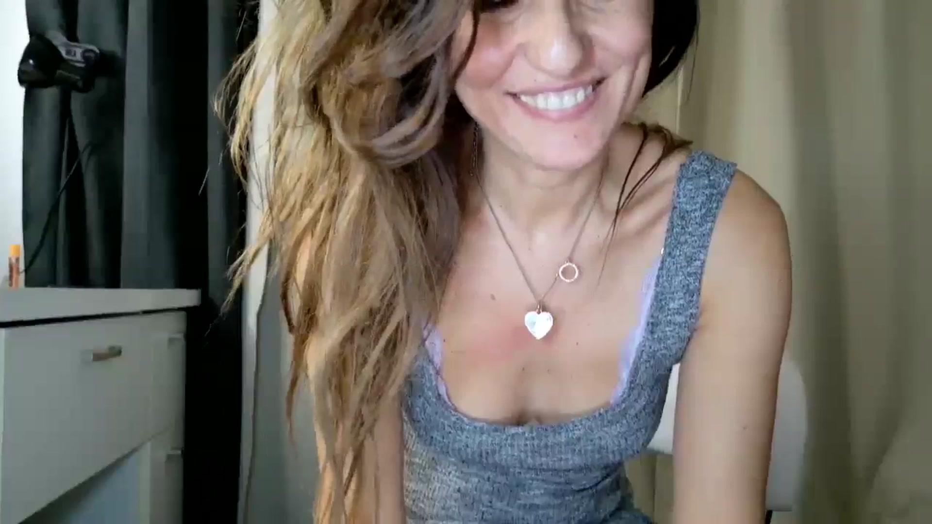 Gallery image thumbnail from DANIELLE's myfreecams stream on, 12/07/2024, 12:51 image 3 of 20