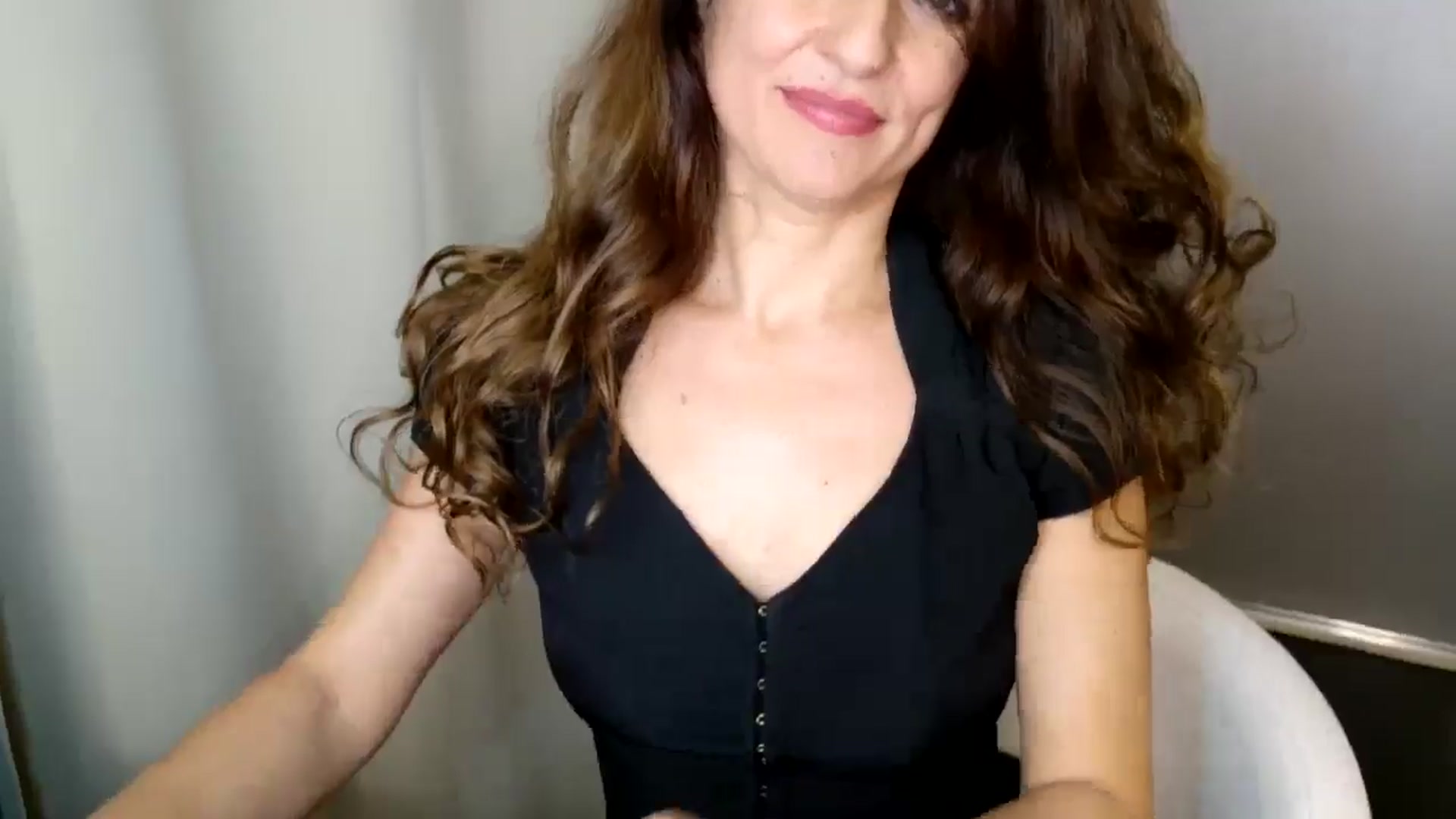 Gallery image thumbnail from DANIELLE's myfreecams stream on, 12/08/2024, 06:45 image 16 of 20