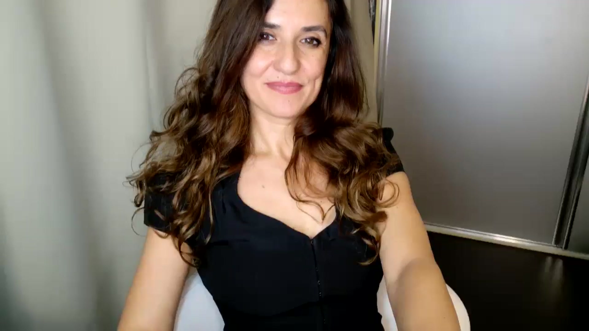 Gallery image thumbnail from DANIELLE's myfreecams stream on, 12/08/2024, 07:57 image 7 of 20