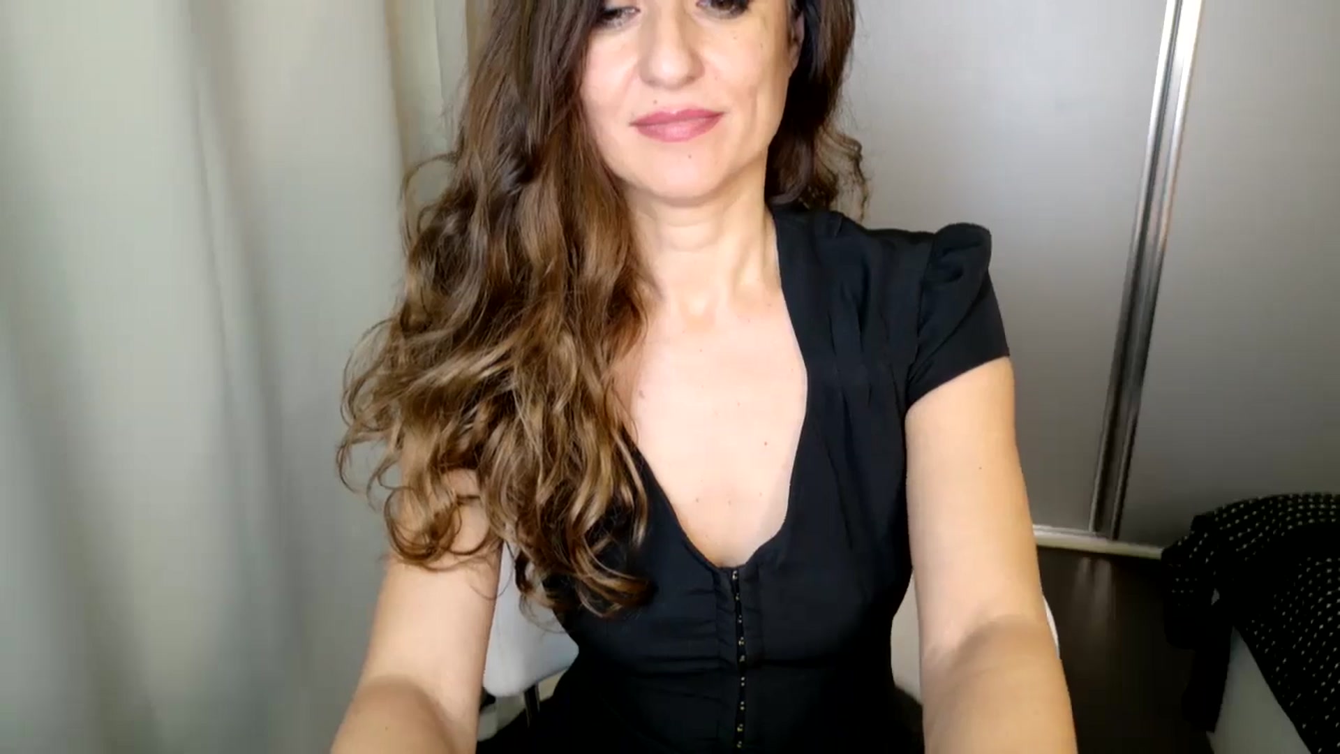 Gallery image thumbnail from DANIELLE's myfreecams stream on, 12/08/2024, 07:57 image 19 of 20