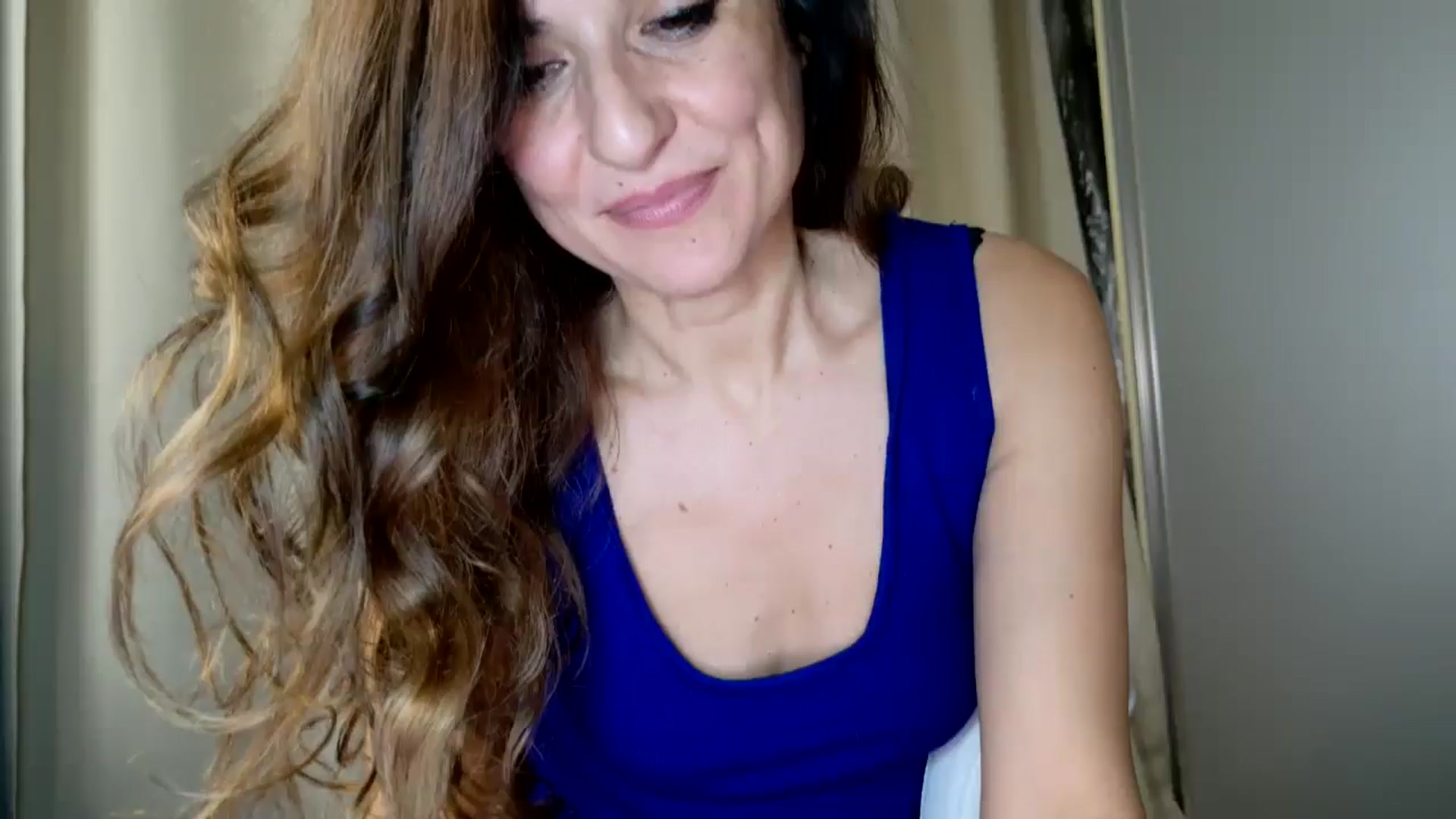 Gallery image thumbnail from DANIELLE's myfreecams stream on, 12/08/2024, 10:37 image 3 of 20