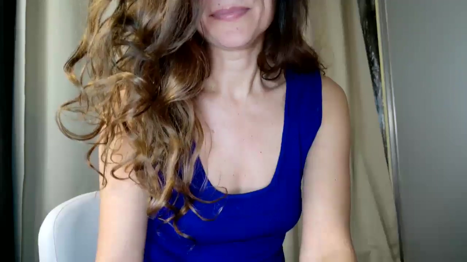 Gallery image thumbnail from DANIELLE's myfreecams stream on, 12/08/2024, 10:37 image 15 of 20
