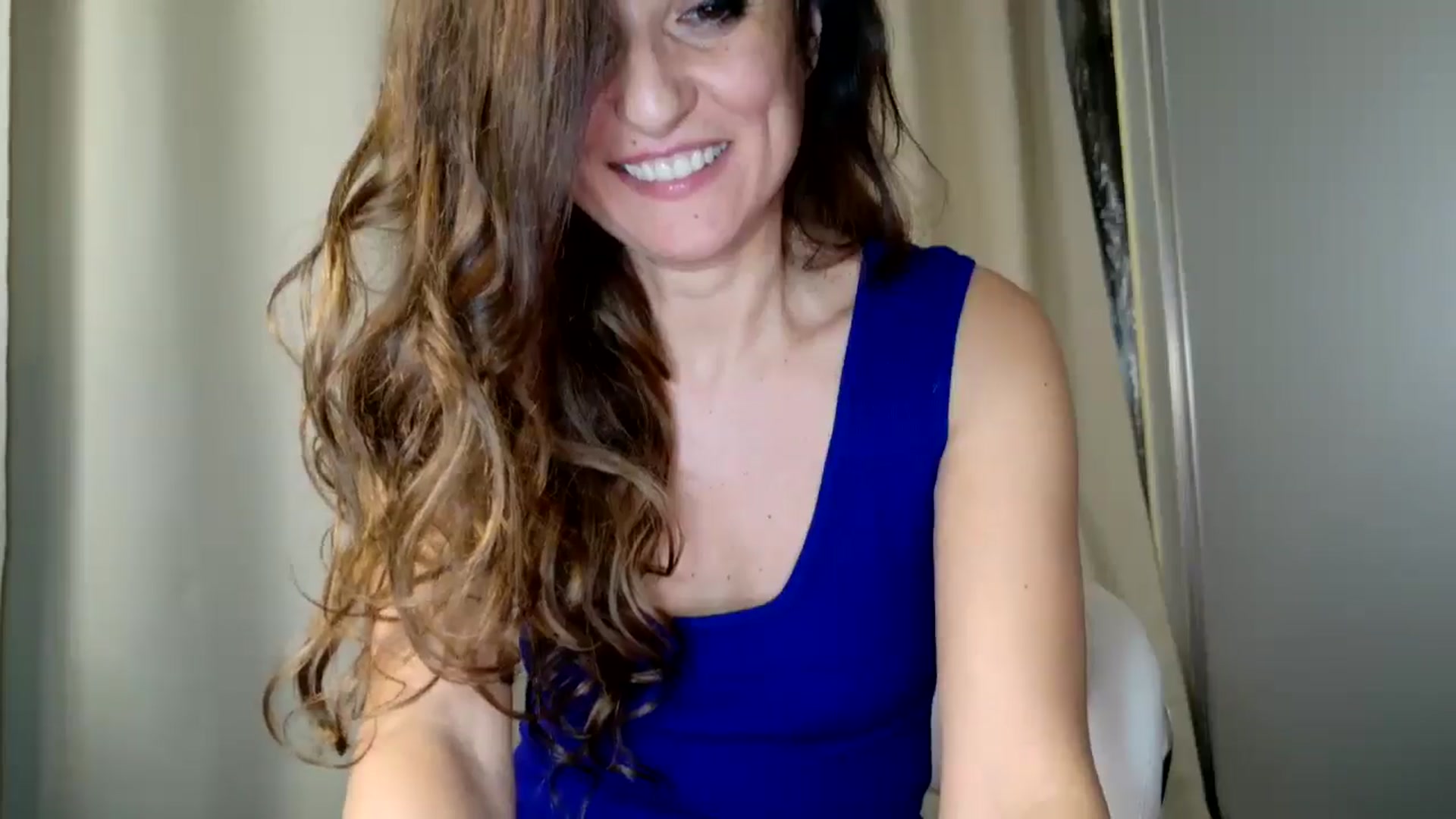 Gallery image thumbnail from DANIELLE's myfreecams stream on, 12/08/2024, 10:37 image 18 of 20