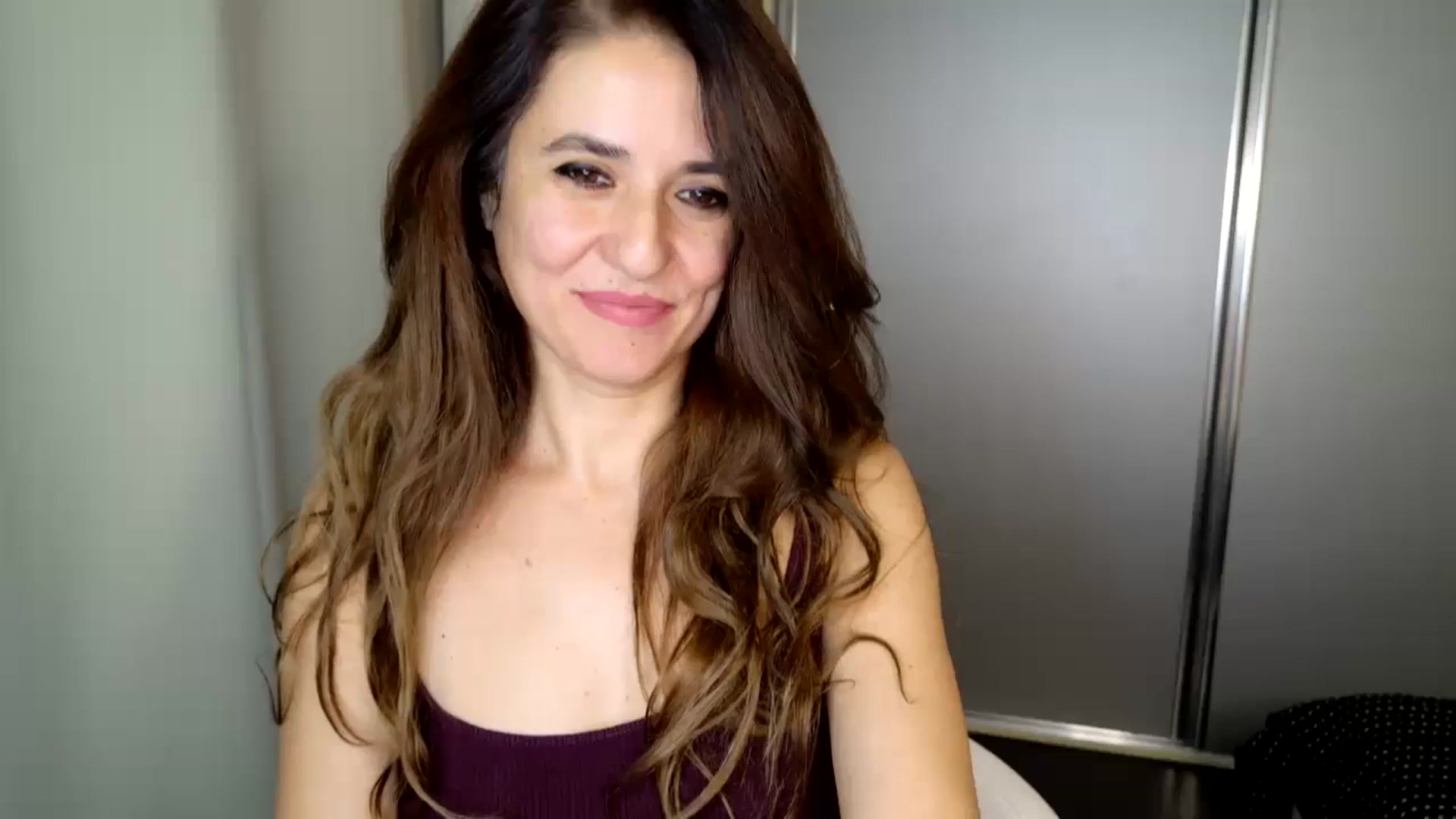 Gallery image thumbnail from DANIELLE's myfreecams stream on, 12/09/2024, 04:05 image 16 of 20