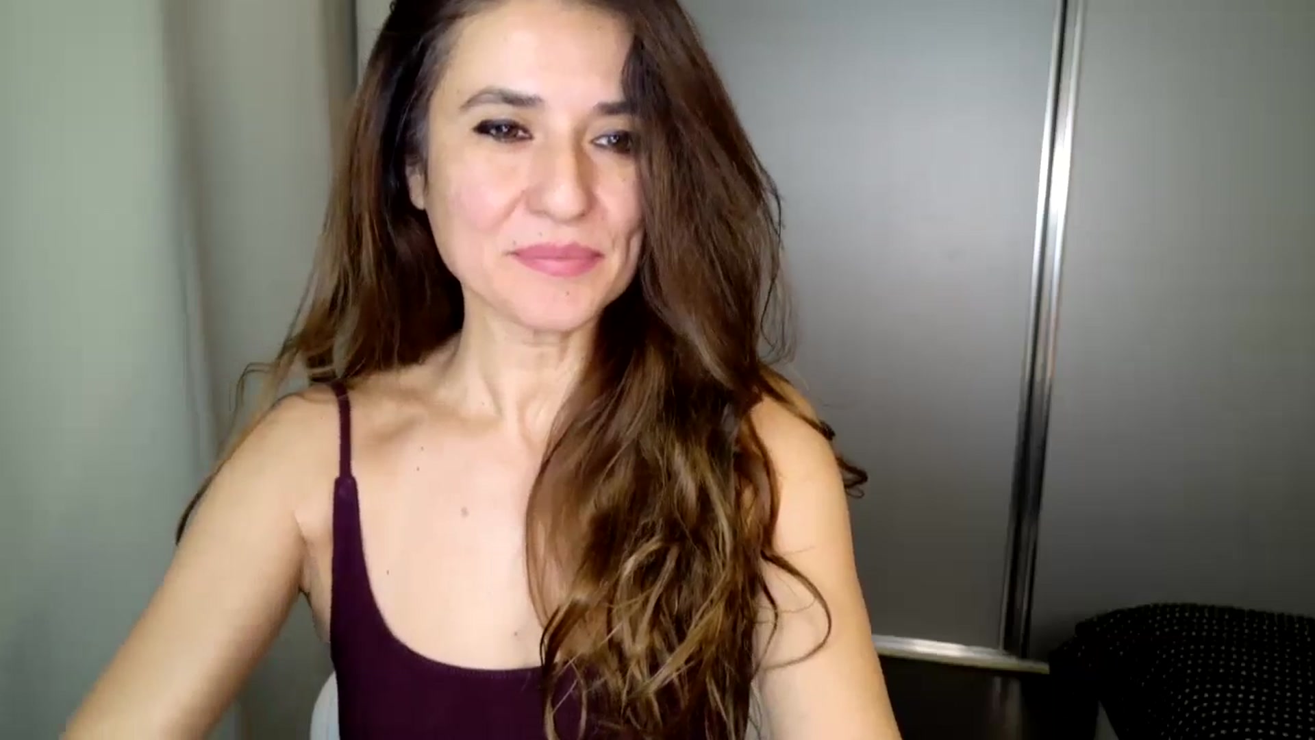 Gallery image thumbnail from DANIELLE's myfreecams stream on, 12/09/2024, 04:05 image 2 of 20