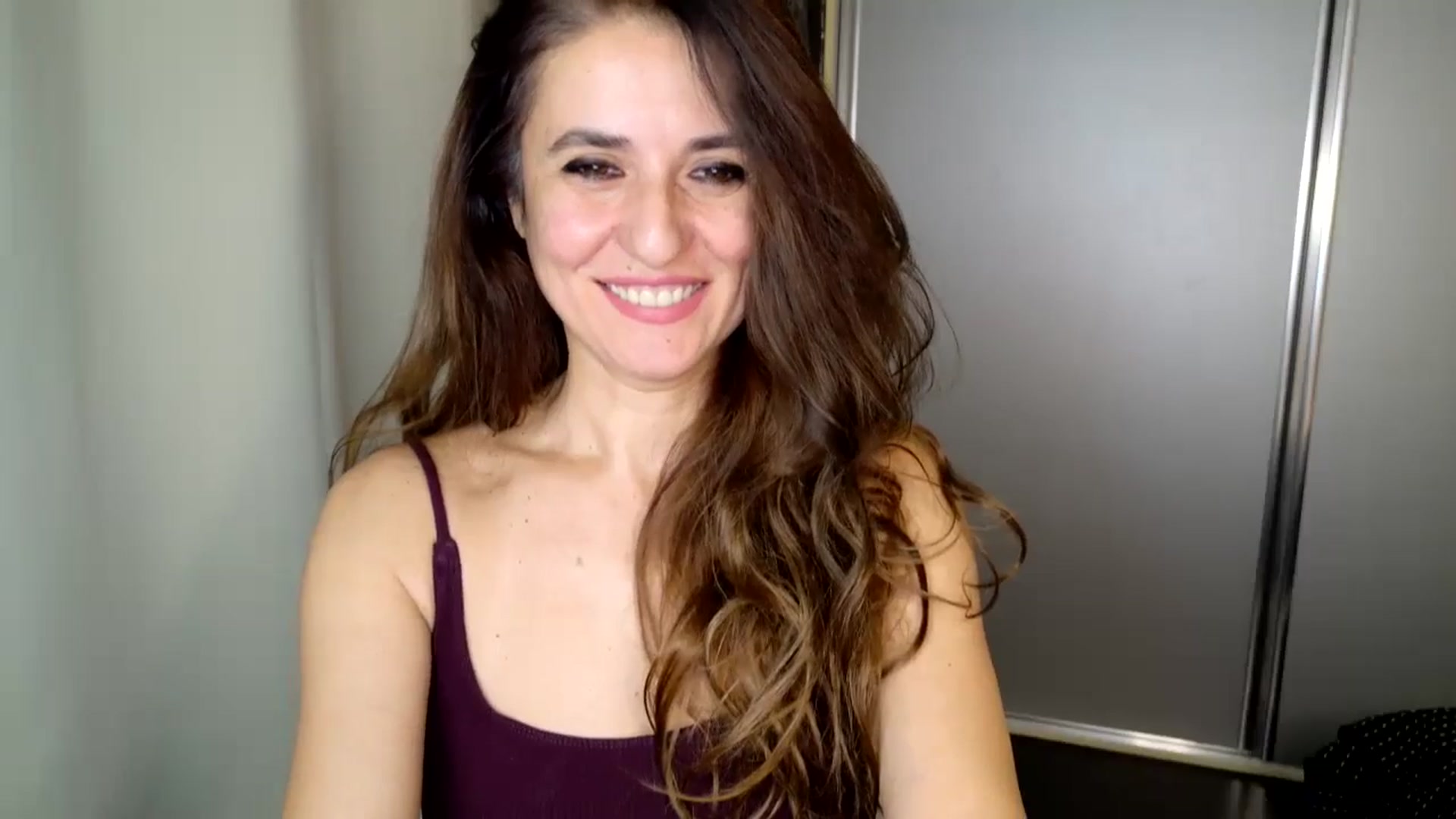 Gallery image thumbnail from DANIELLE's myfreecams stream on, 12/09/2024, 04:05 image 10 of 20