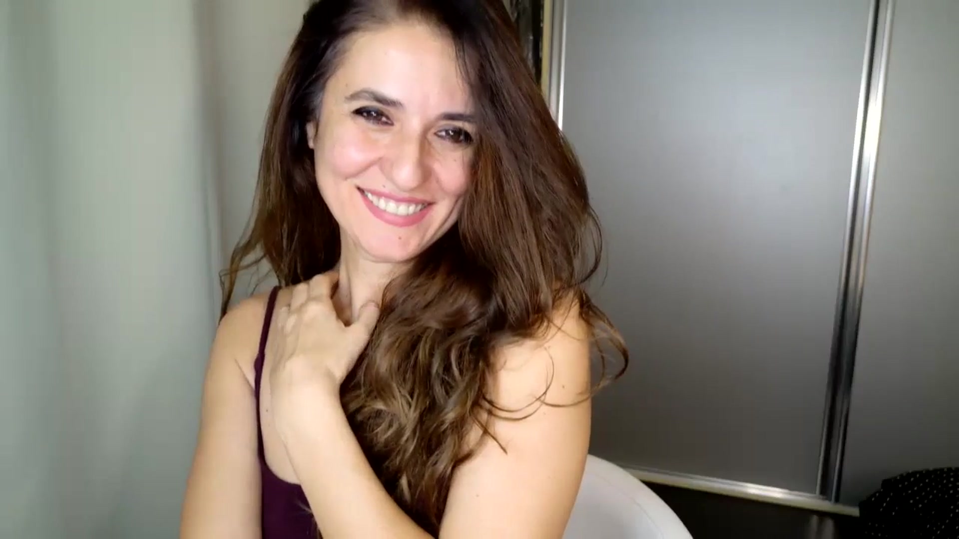 Gallery image thumbnail from DANIELLE's myfreecams stream on, 12/09/2024, 04:05 image 13 of 20