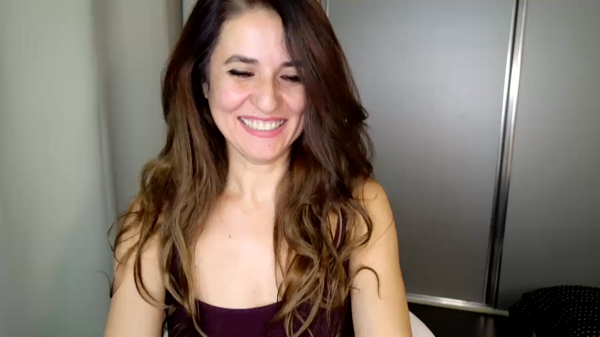 Gallery image thumbnail from DANIELLE's myfreecams stream on, 12/09/2024, 04:05 image 17 of 20