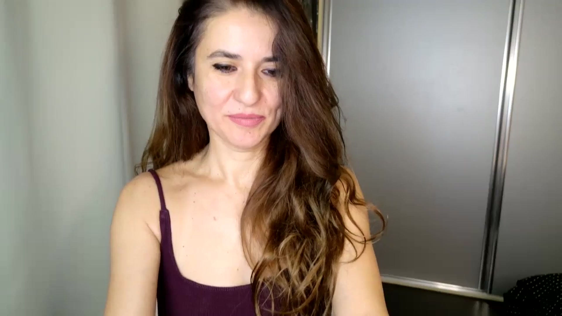Gallery image thumbnail from DANIELLE's myfreecams stream on, 12/09/2024, 04:05 image 8 of 20