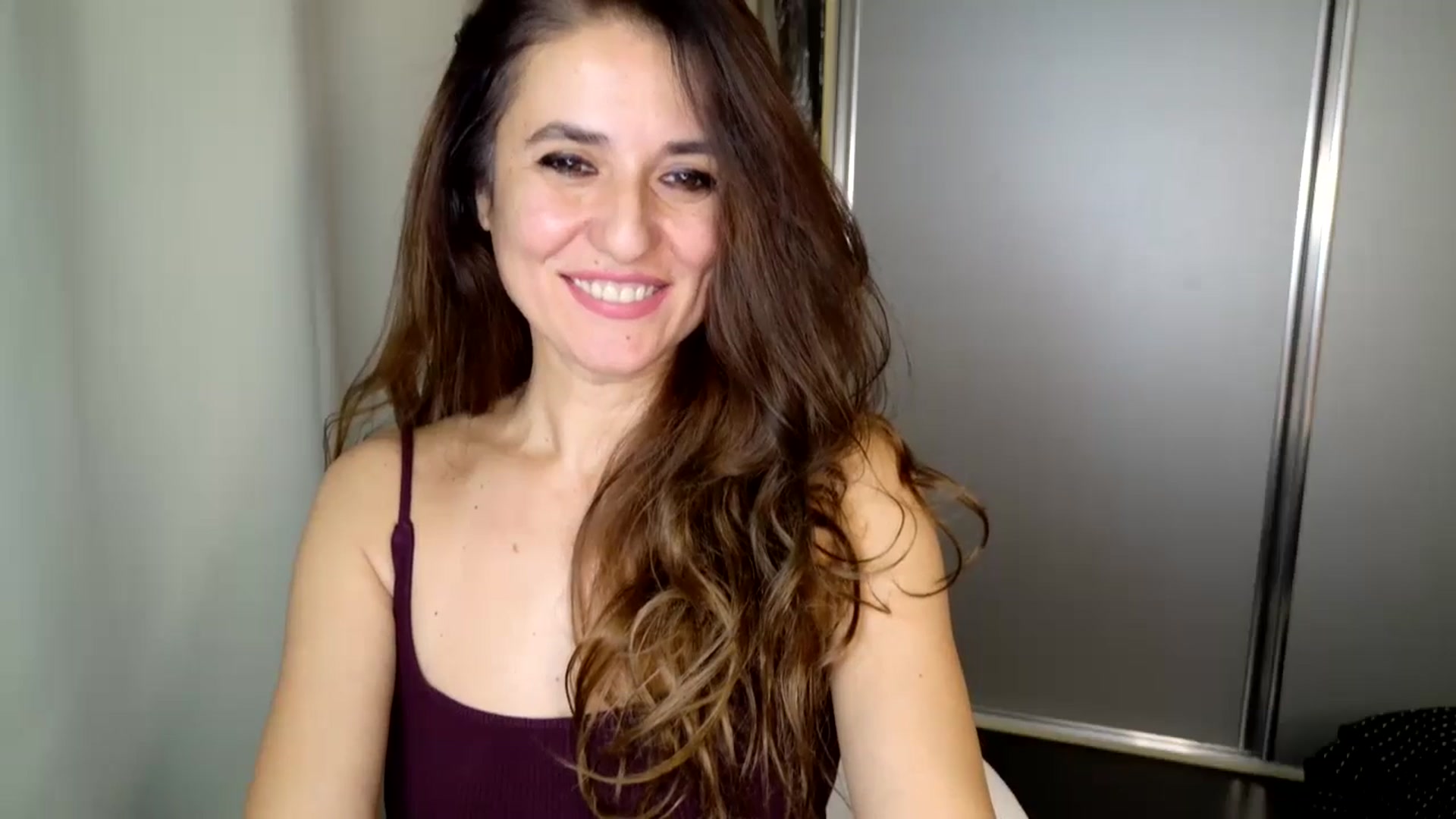 Gallery image thumbnail from DANIELLE's myfreecams stream on, 12/09/2024, 04:05 image 11 of 20