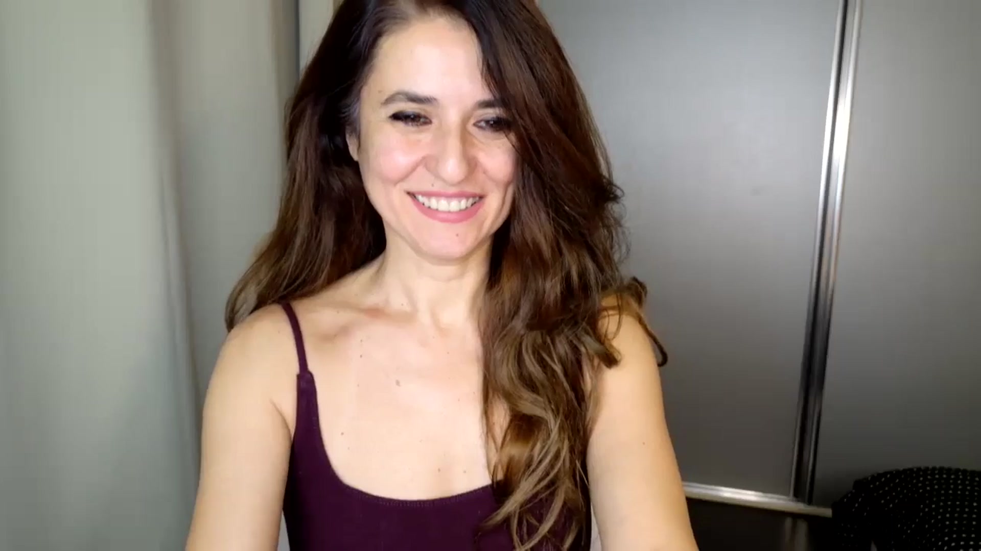 Gallery image thumbnail from DANIELLE's myfreecams stream on, 12/09/2024, 04:05 image 20 of 20