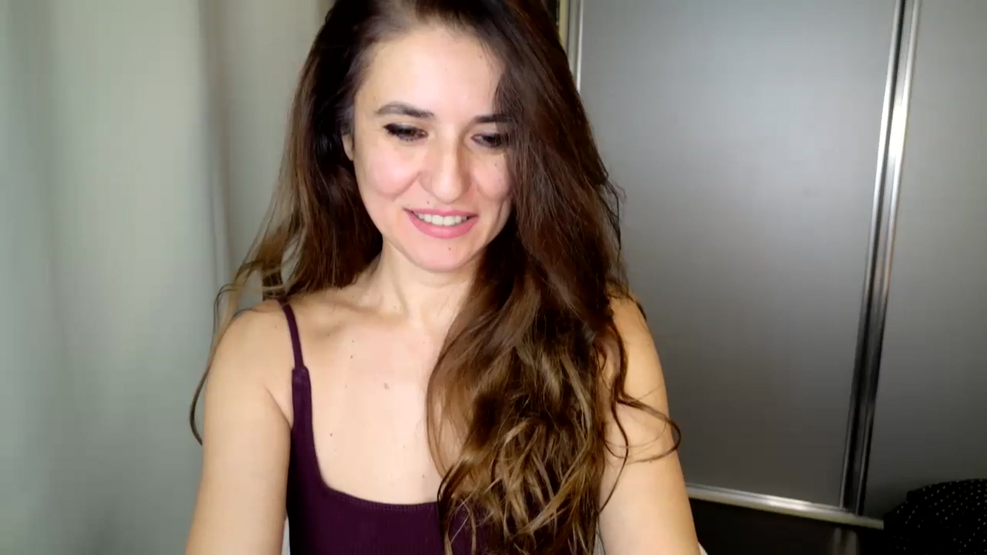 Gallery image thumbnail from DANIELLE's myfreecams stream on, 12/09/2024, 04:05 image 3 of 20