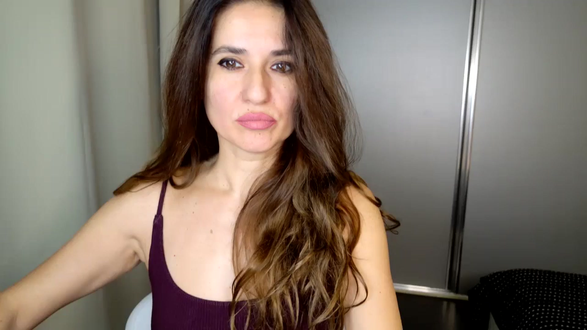 Gallery image thumbnail from DANIELLE's myfreecams stream on, 12/09/2024, 04:05 image 1 of 20