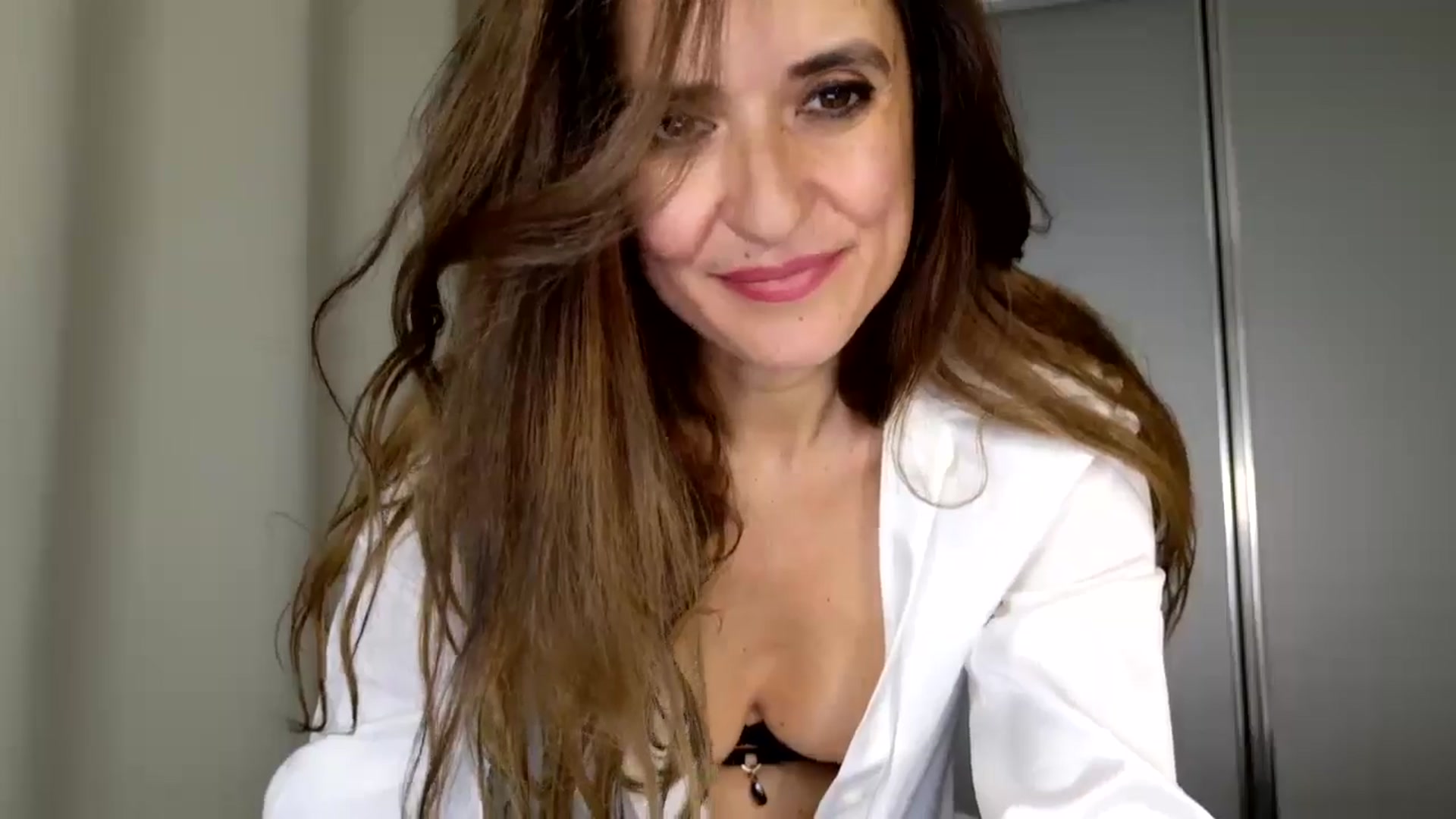 Gallery image thumbnail from DANIELLE's myfreecams stream on, 12/11/2024, 06:54 image 9 of 20