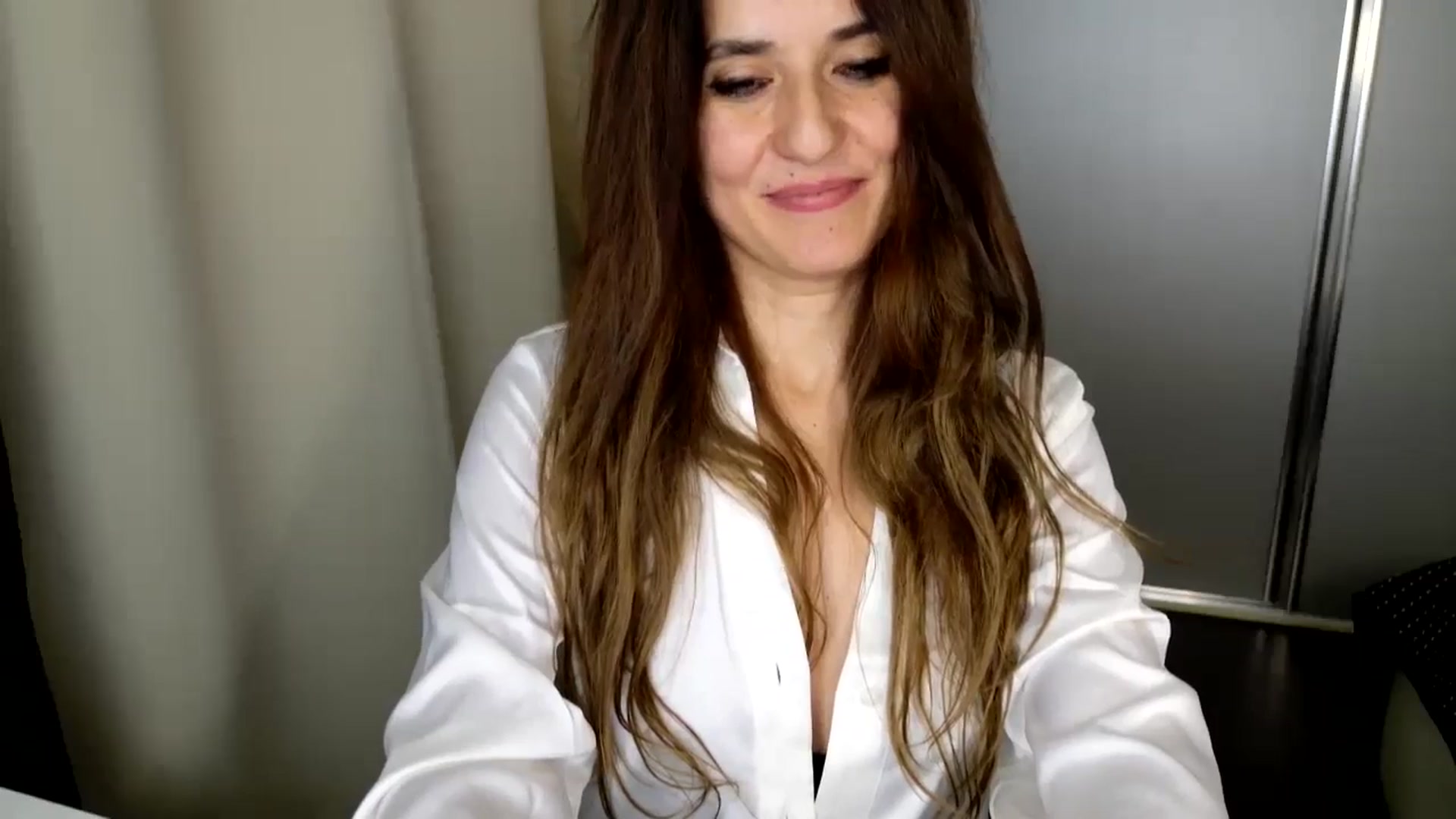 Gallery image thumbnail from DANIELLE's myfreecams stream on, 12/11/2024, 08:49 image 5 of 20