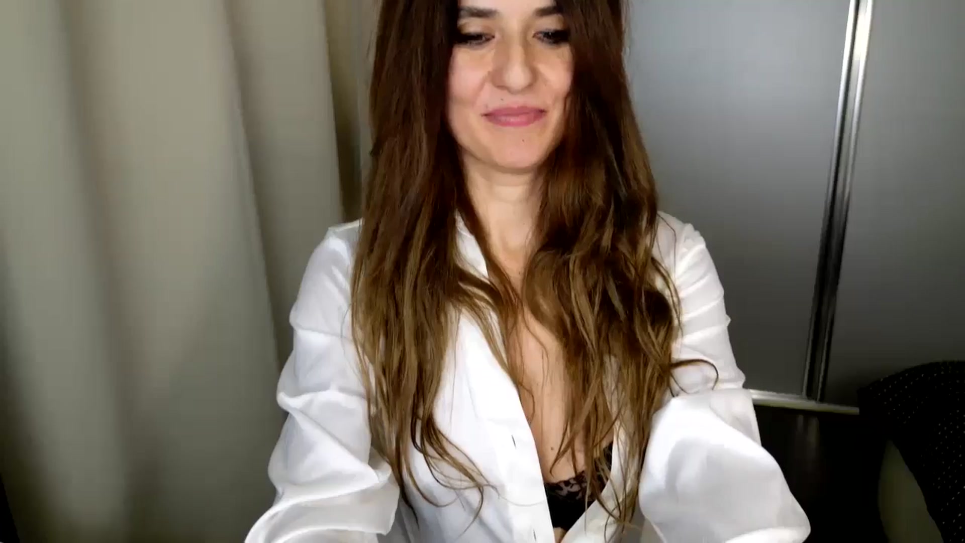 Gallery image thumbnail from DANIELLE's myfreecams stream on, 12/11/2024, 08:49 image 7 of 20