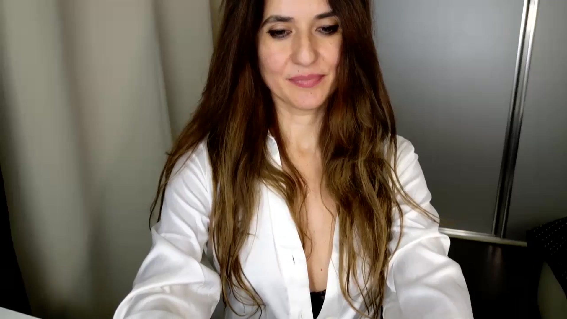 Gallery image thumbnail from DANIELLE's myfreecams stream on, 12/11/2024, 08:49 image 2 of 20