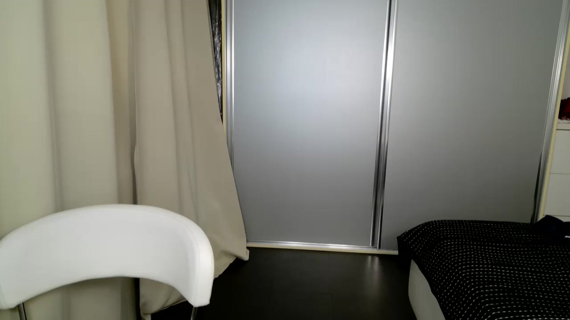 Gallery image thumbnail from DANIELLE's myfreecams stream on, 12/11/2024, 08:49 image 17 of 20