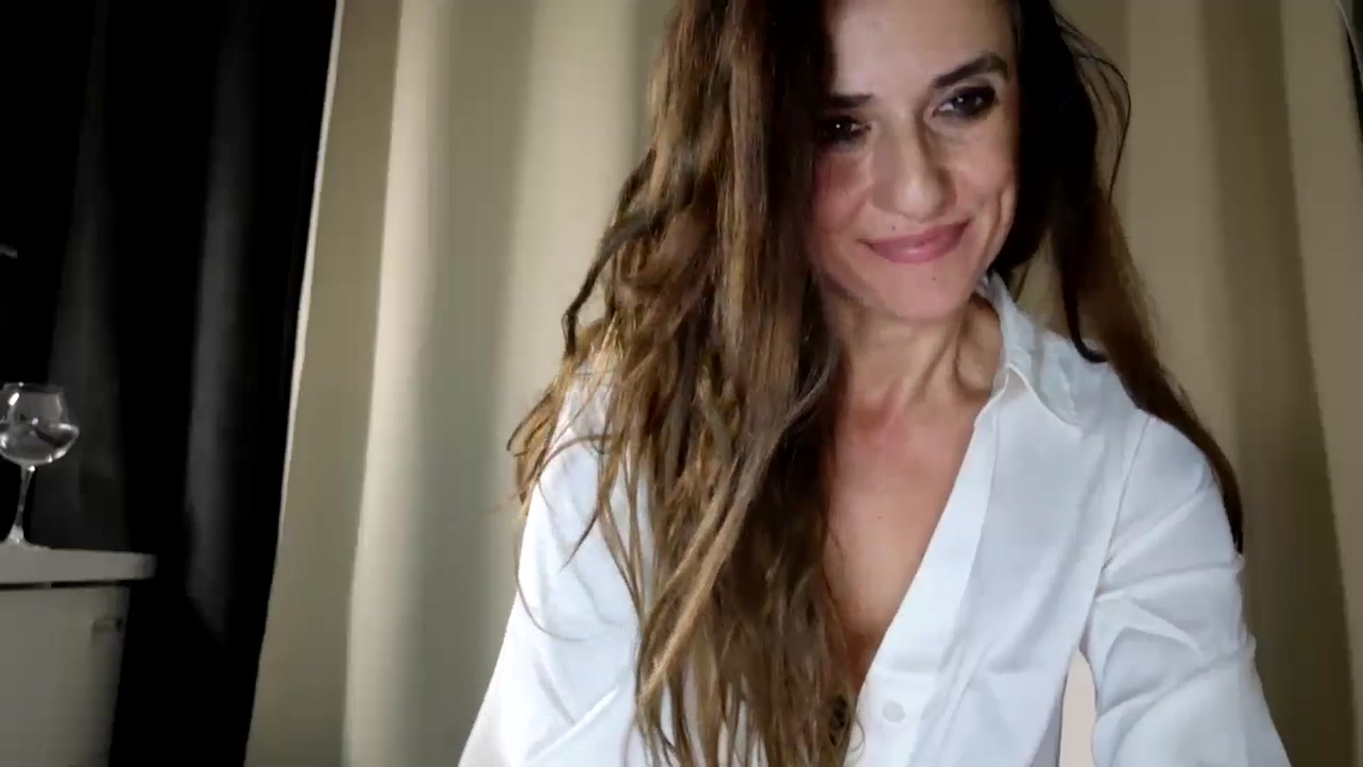 Gallery image thumbnail from DANIELLE's myfreecams stream on, 12/11/2024, 10:14 image 3 of 20