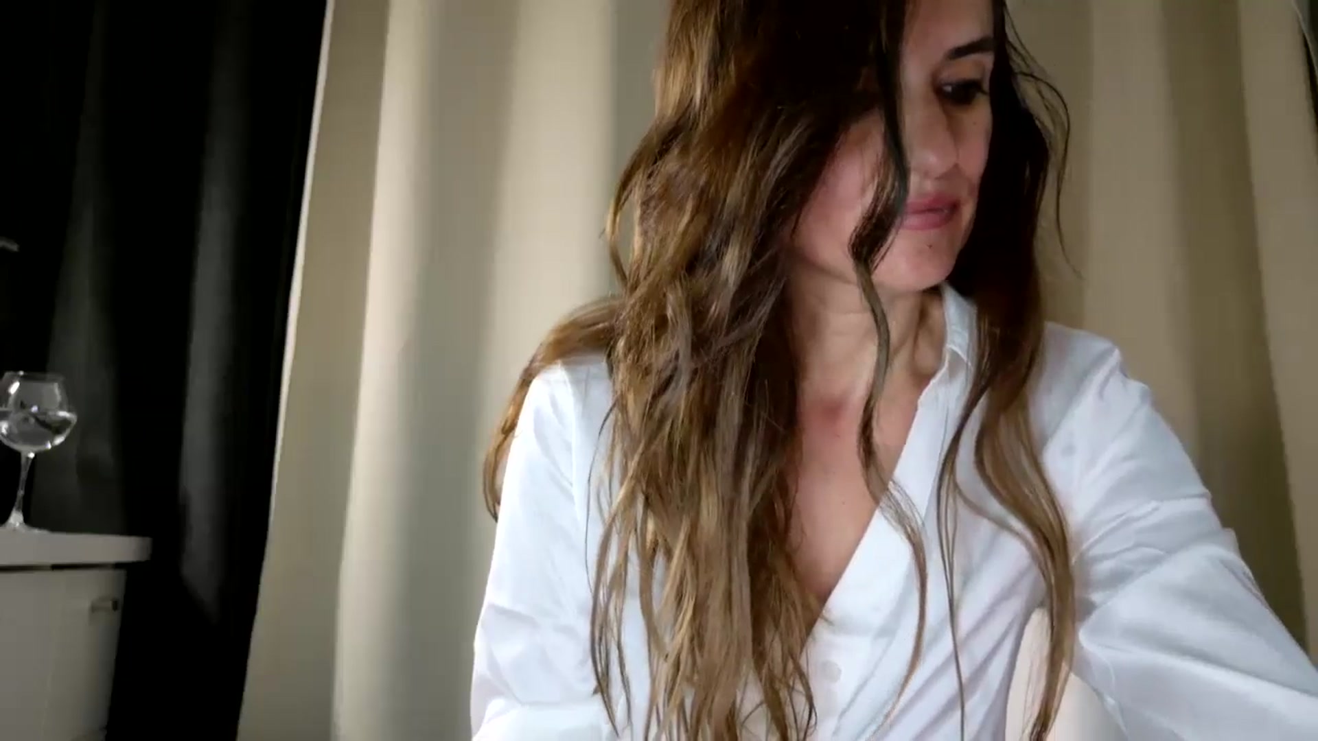 Gallery image thumbnail from DANIELLE's myfreecams stream on, 12/11/2024, 10:14 image 8 of 20