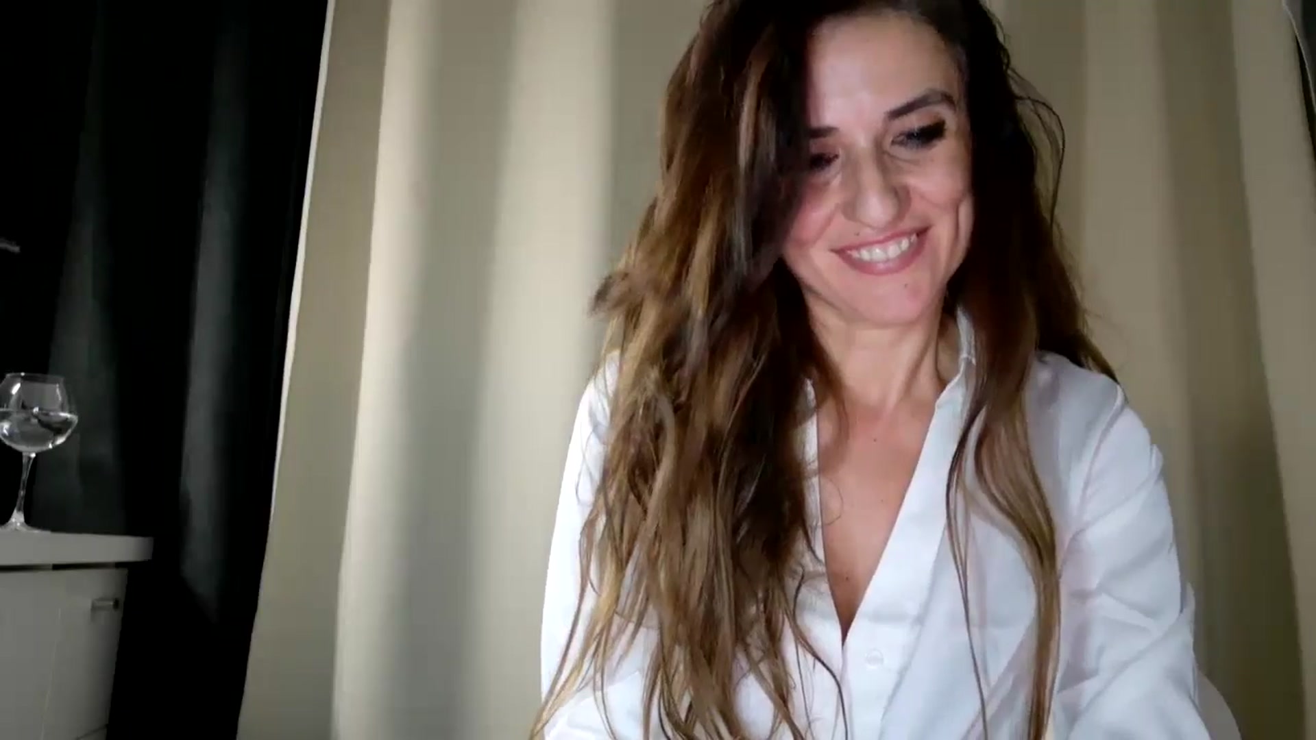 Gallery image thumbnail from DANIELLE's myfreecams stream on, 12/11/2024, 10:14 image 14 of 20