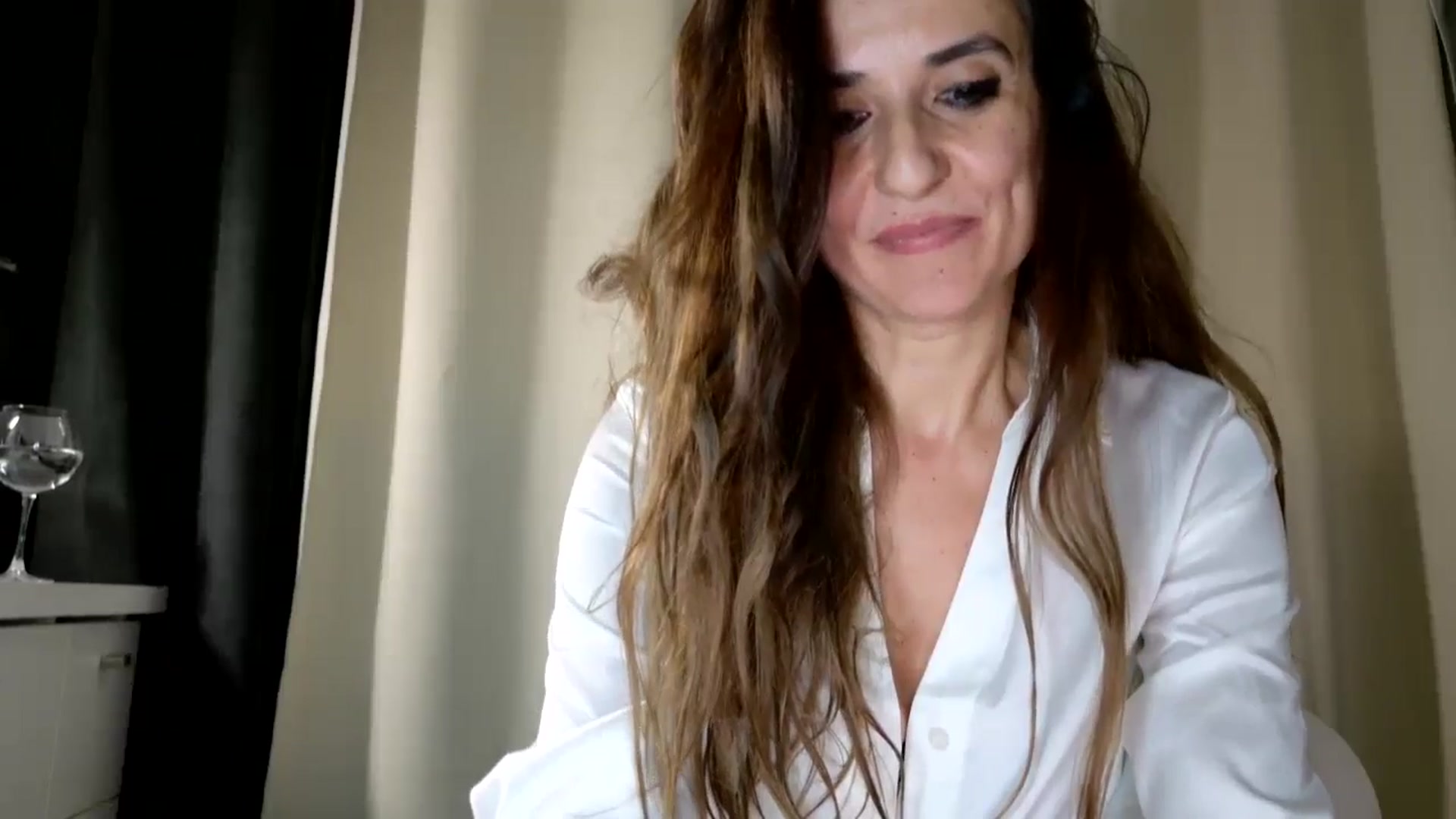Gallery image thumbnail from DANIELLE's myfreecams stream on, 12/11/2024, 10:14 image 17 of 20