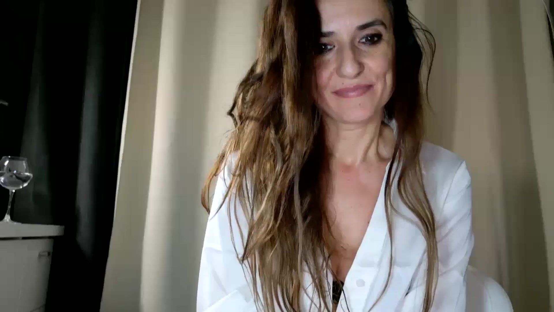 Gallery image thumbnail from DANIELLE's myfreecams stream on, 12/11/2024, 10:14 image 5 of 20